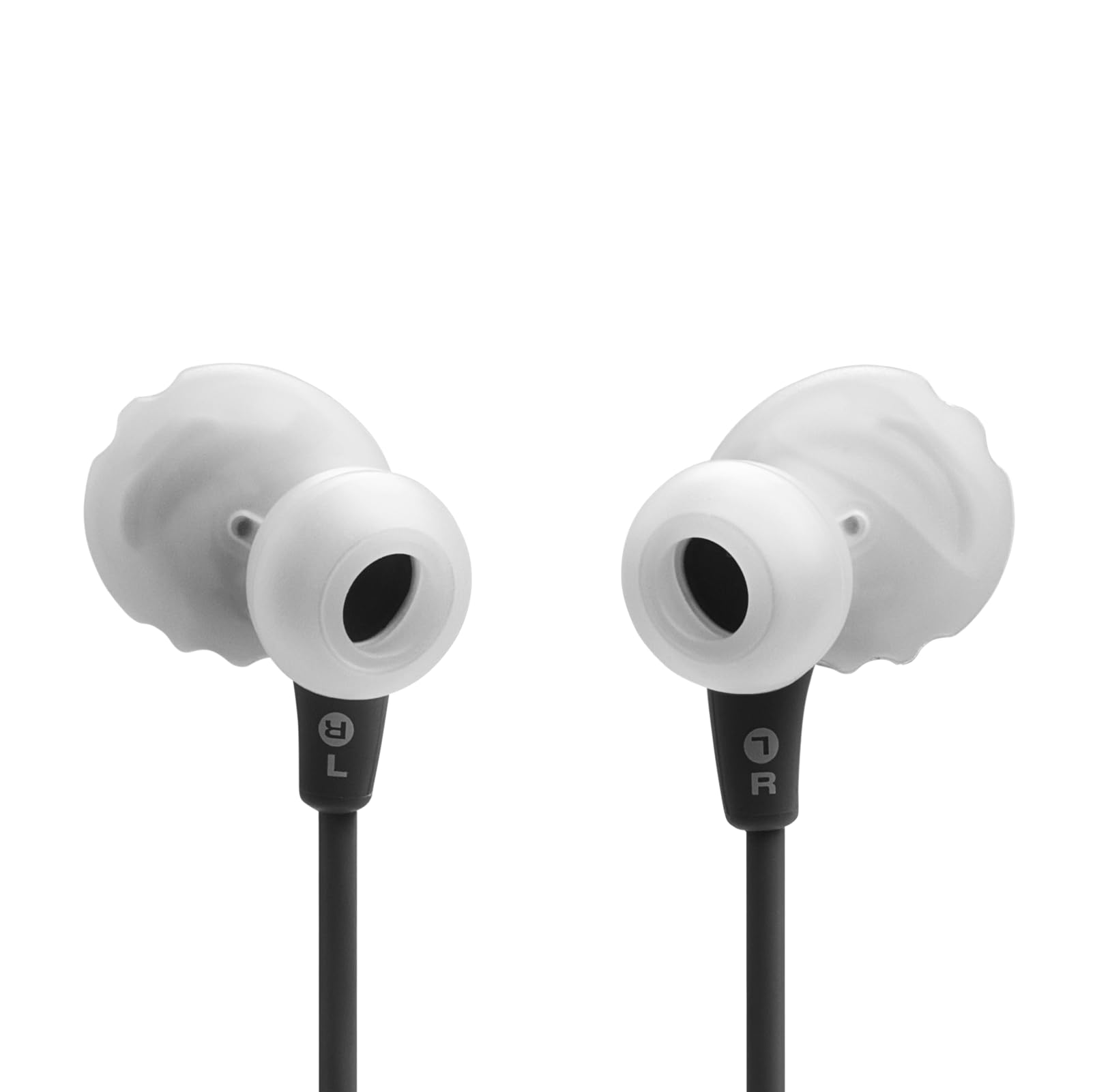 jbl-endurance-run-3-in-ear-sportkopfh-rer-mit-usb-c-kabel-twistlock-fliphook-sch image 2