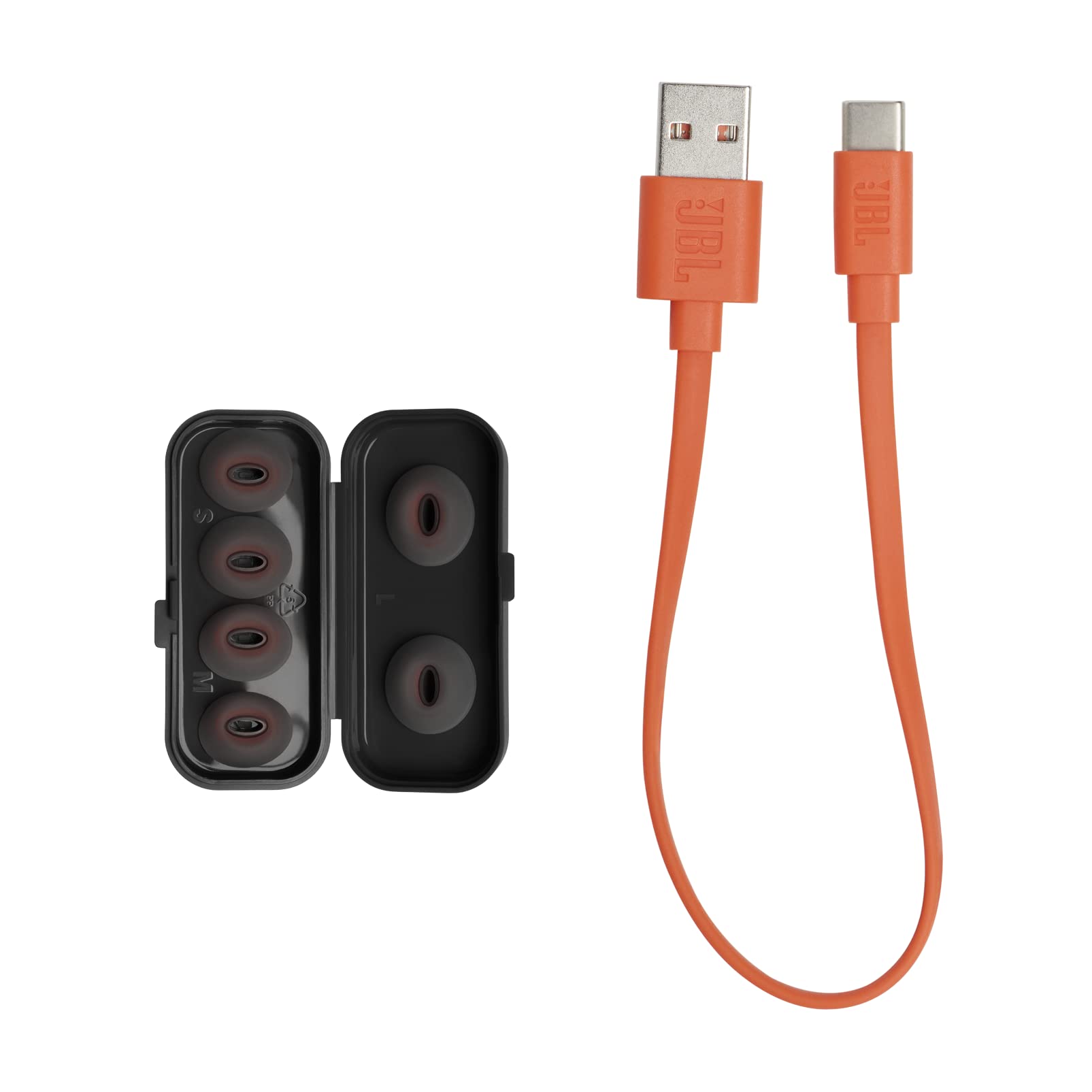 jbl-tune-flex-tws-true-wireless-in-ear-kopfh-rer-mit-noise-cancelling-bluetooth- image 8