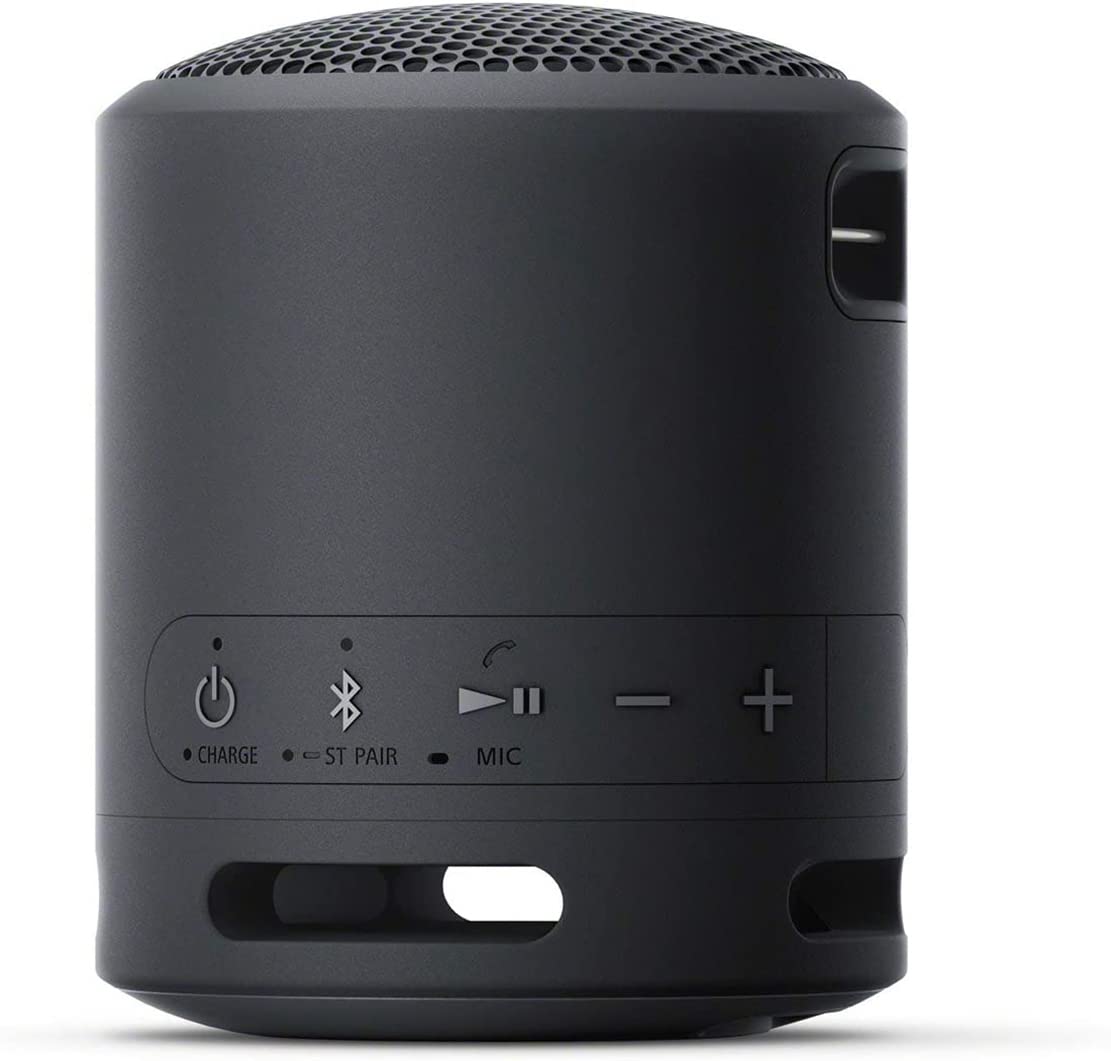 sony-srs-xb13-tragbarer-bluetooth-lautsprecher-mit-extra-bass-ip67-16-h-akku image 3