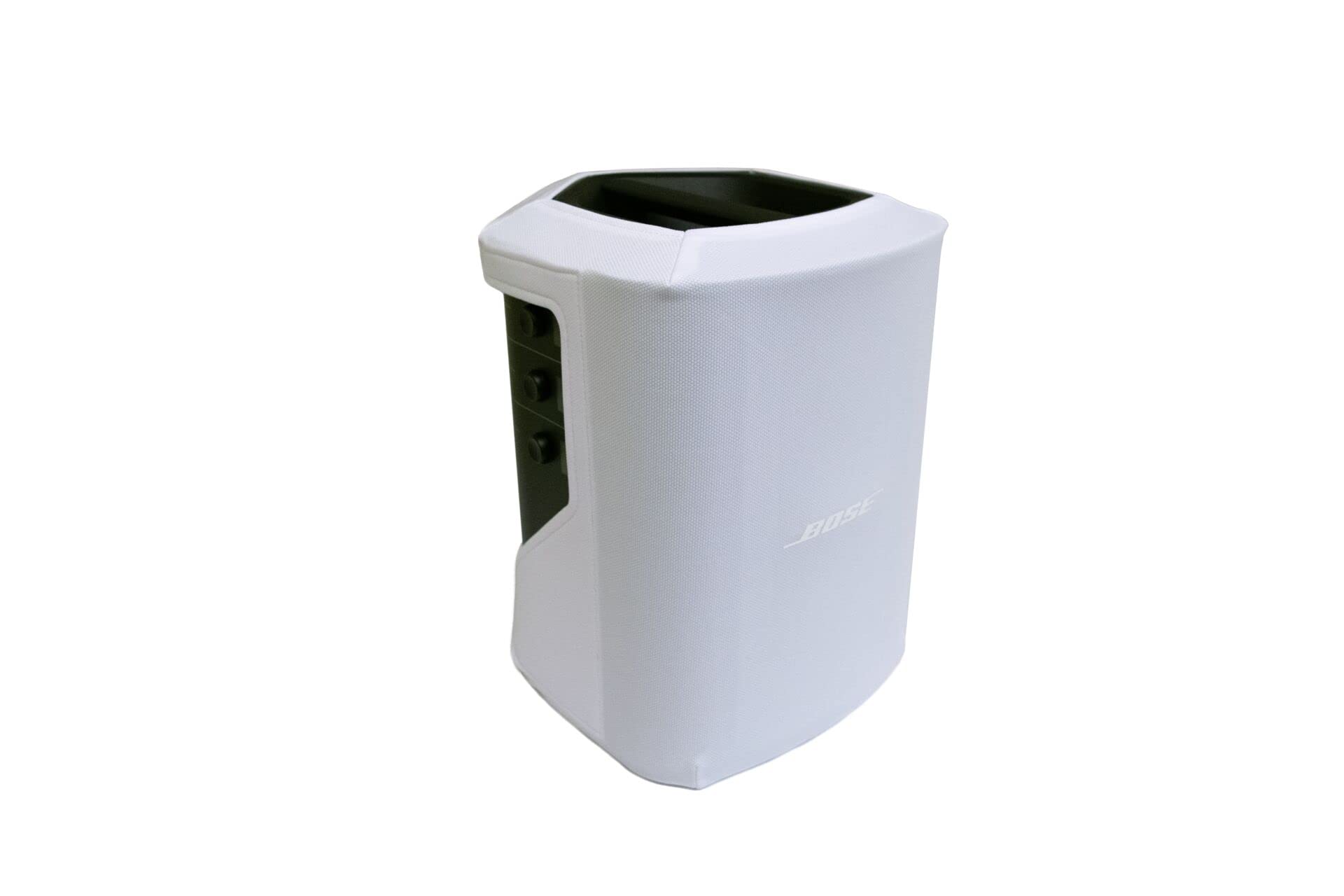 bose-s1-pro-play-through-cover-schutzh-lle-f-r-das-pa-system image 5