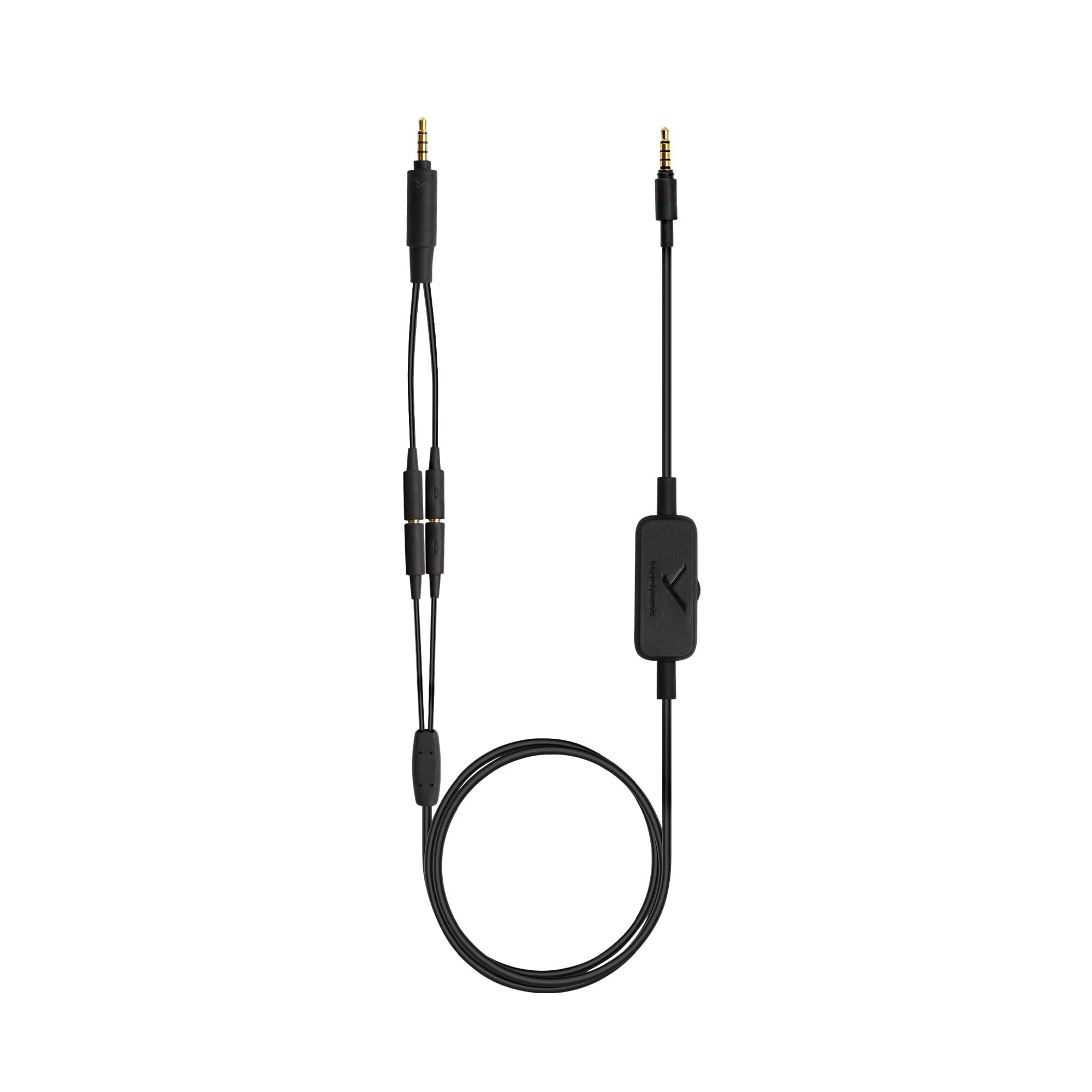 beyerdynamic-original-anschlusskabel-pc-mit-fernbedienung-f-r-mmx-300-mmx-300-pr image 3