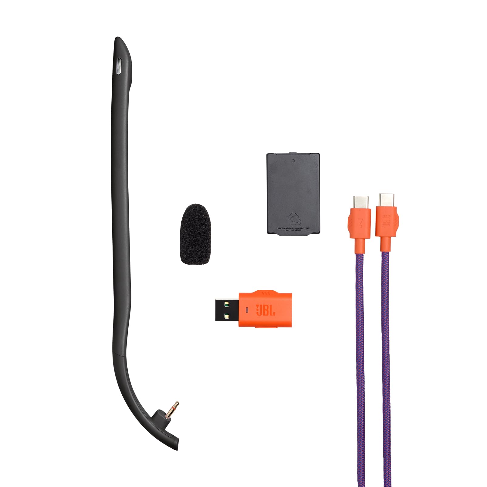 jbl-quantum-650-kabelloses-gaming-headset-mit-quantum-raumsound-schwarz image 5