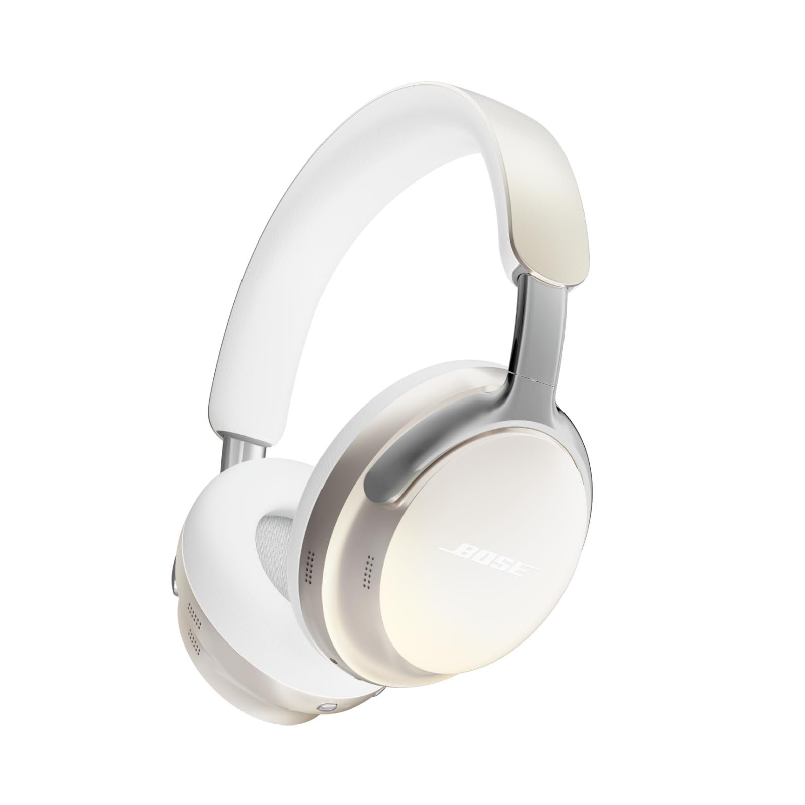 bose-quietcomfort-ultra-headphones-over-ear-kopfh-rer-mit-noise-cancelling-und-b image 8