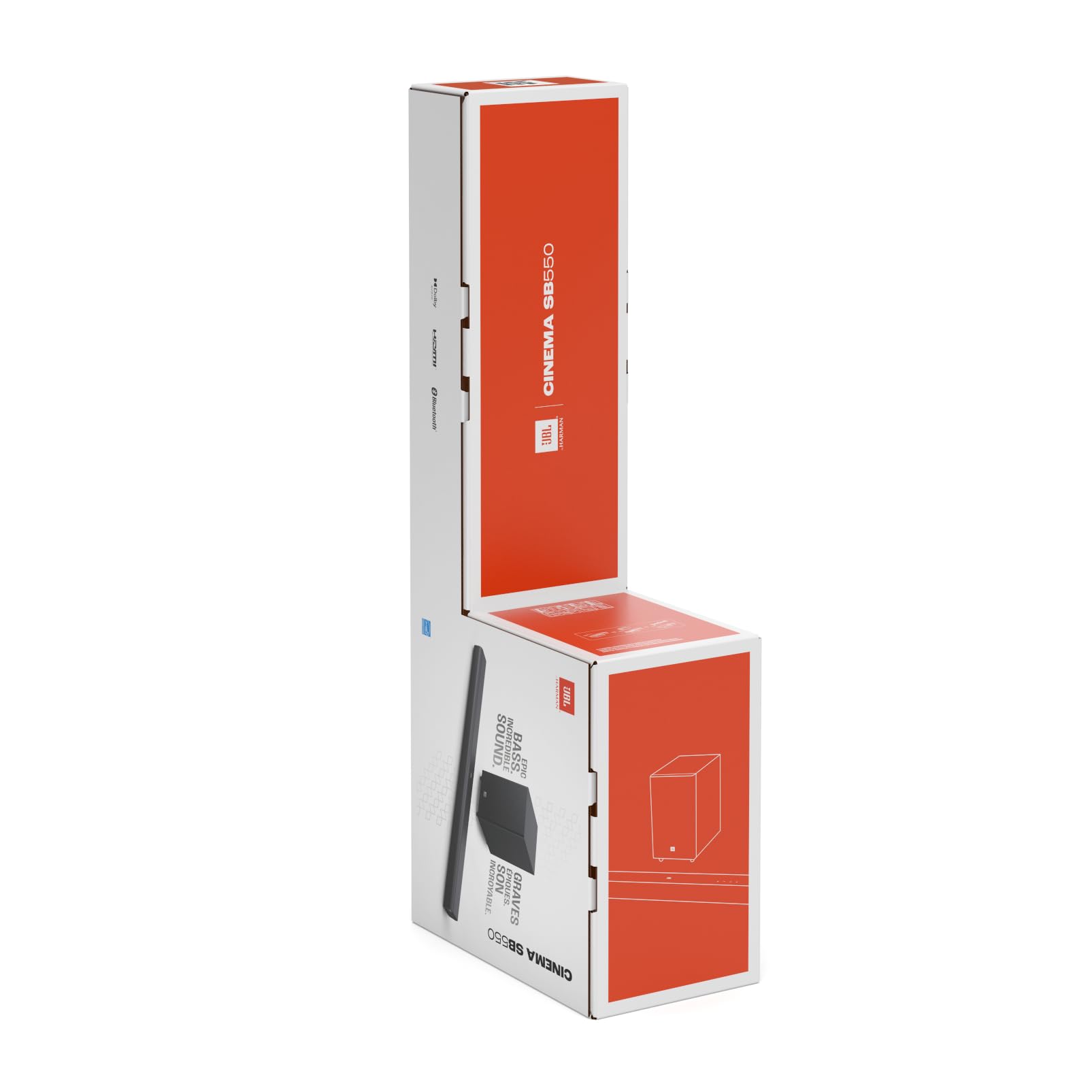 jbl-cinema-sb-550-3-1-kanal-soundbar-mit-integriertem-subwoofer-dolby-audio-und- image 7