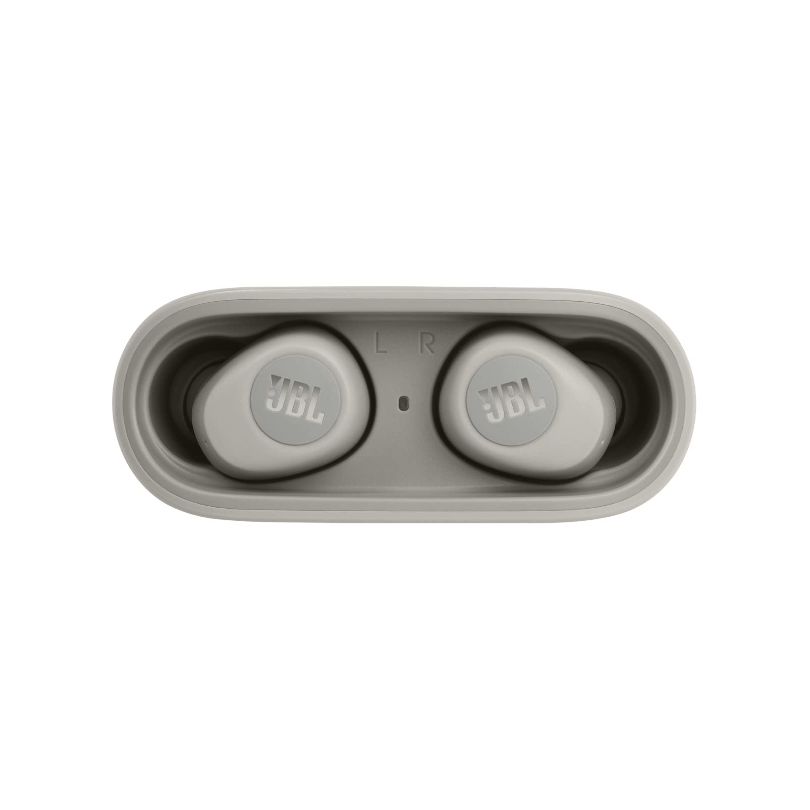 jbl-wave-100-tws-in-ear-kopfh-rer-kabellos-deep-bass-sound-dual-connect-ivory image 6