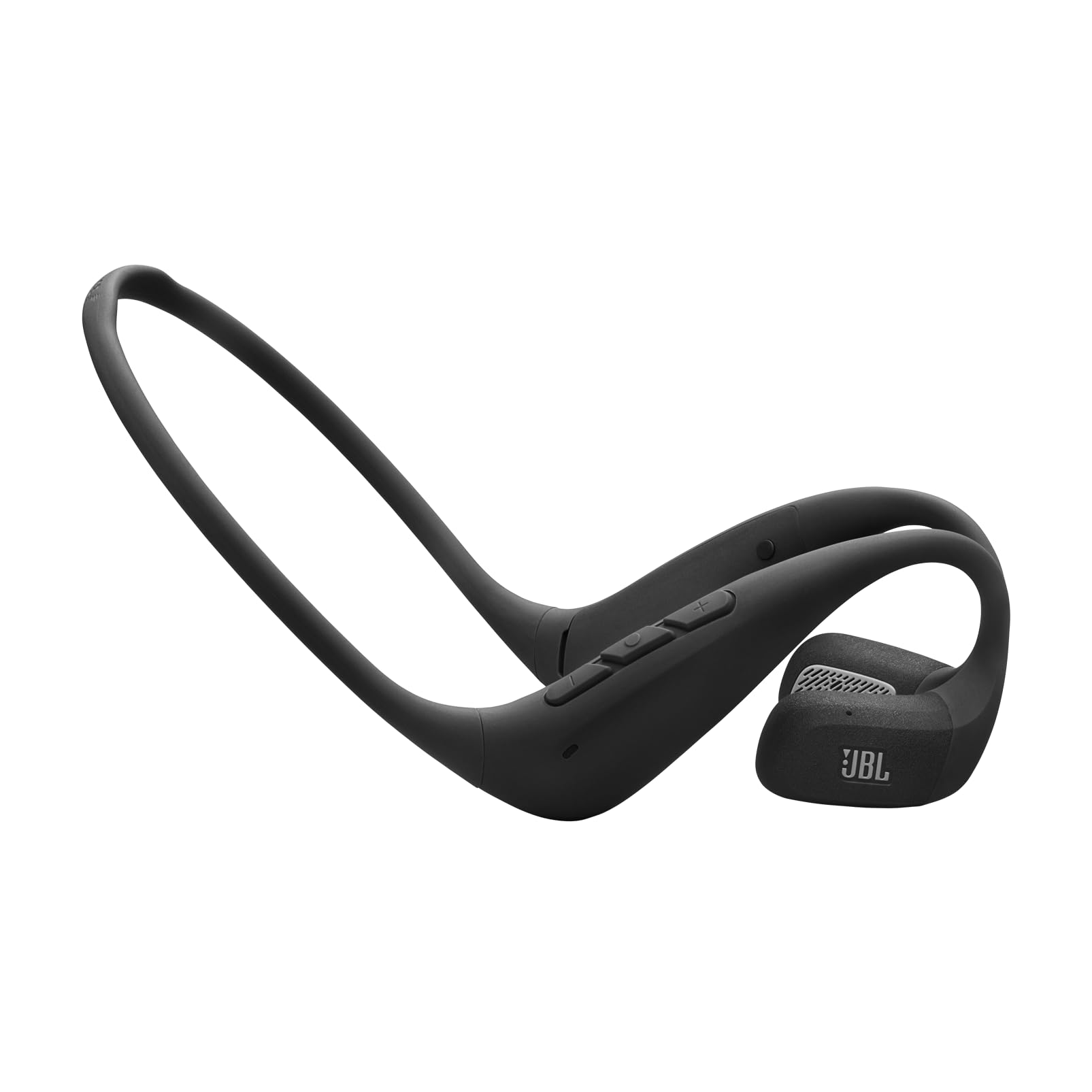 jbl-endurance-pace-open-ear-bluetooth-sportkopfh-rer-mit-10-h-akku-ip68-schwarz- image 8