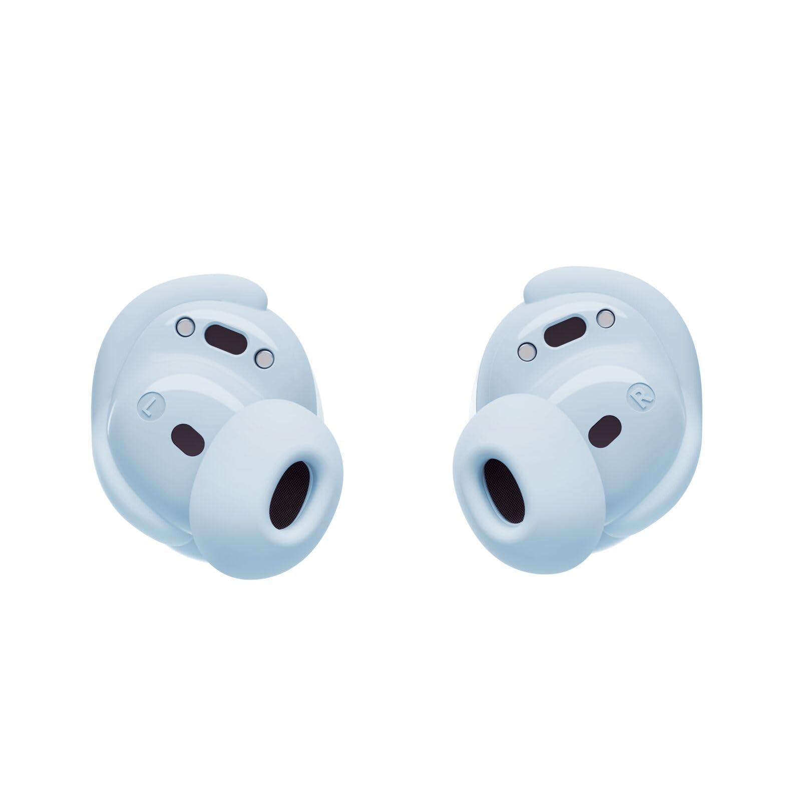 bose-quietcomfort-true-wireless-noise-cancelling-earbuds-limited-edition-eisblau image 4