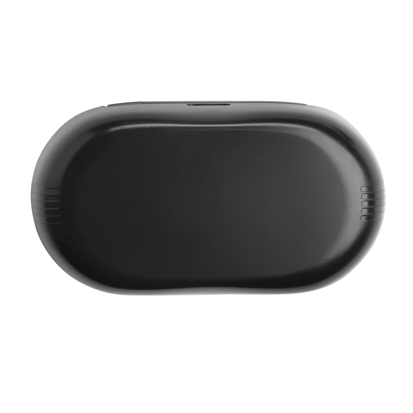 jbl-quantum-tws-in-ear-gaming-kopfh-rer-true-wireless-anc-22-h-akku-schwarz image 7