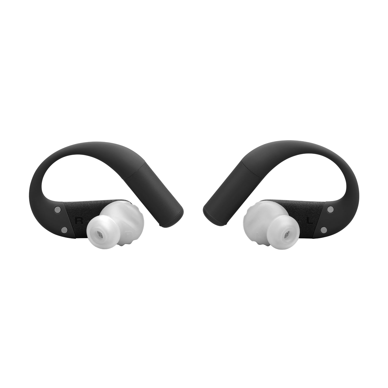 jbl-endurance-peak-4-kabellose-sport-ohrh-rer-mit-anc-schwarz-grau image 3