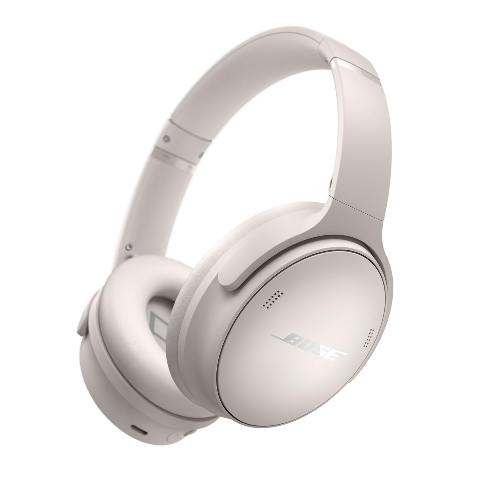 bose-quietcomfort-sc-bluetooth-over-ear-kopfh-rer-mit-noise-cancelling-24-h-akku image 7