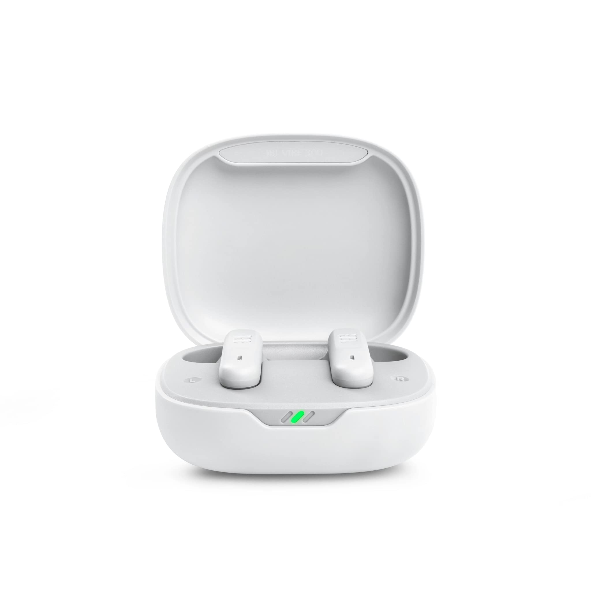 jbl-wave-300-tws-true-wireless-ohrh-rer-bluetooth-mit-ladecase-26-stunden-wei image 3