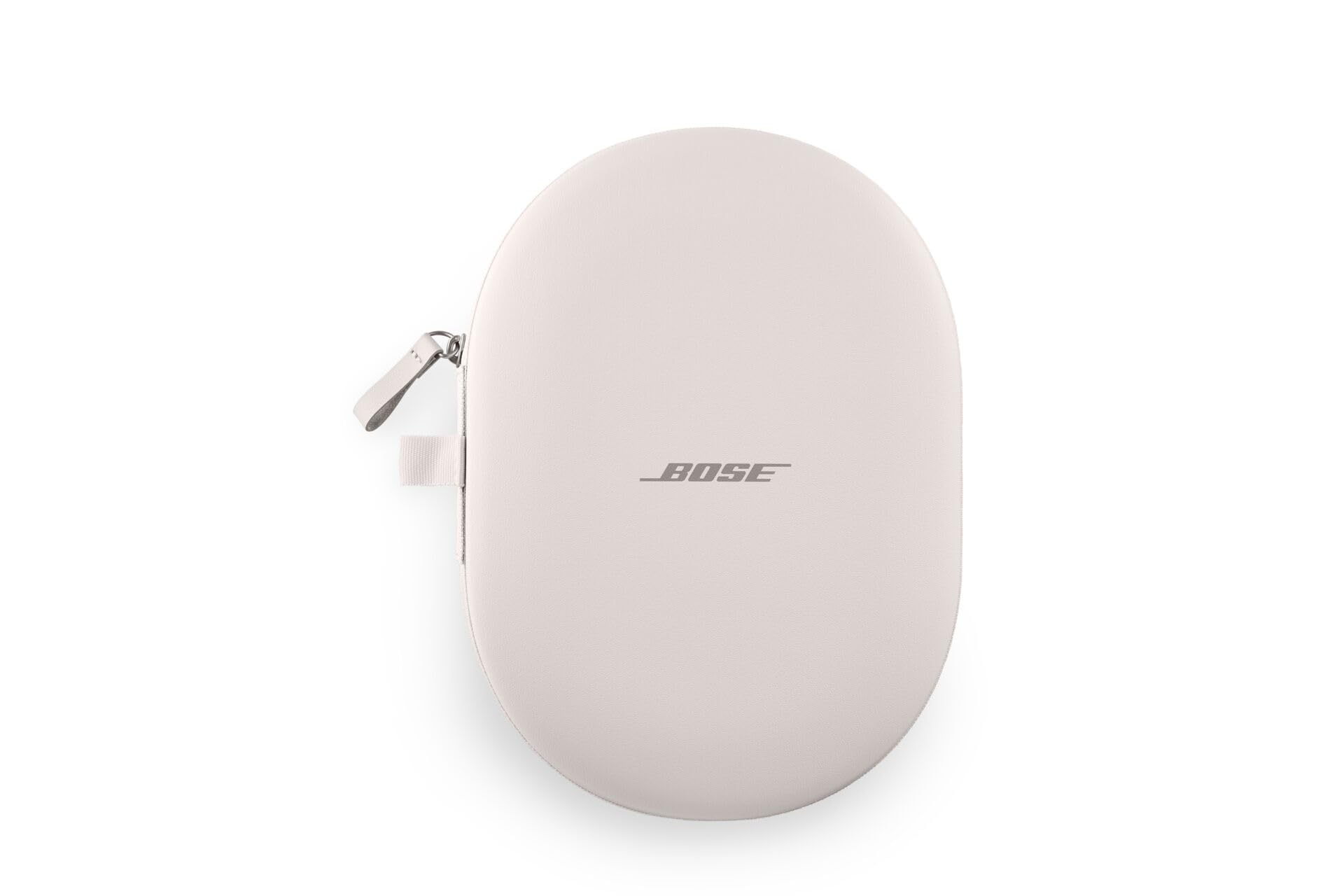 bose-quietcomfort-ultra-headphones-transportetui-wei image 1