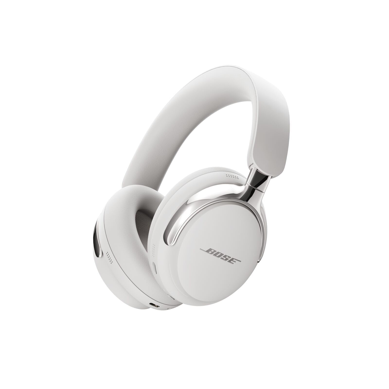 bose-quietcomfort-ultra-2-gen-kabellose-over-ear-kopfh-rer-mit-noise-cancelling- image 8
