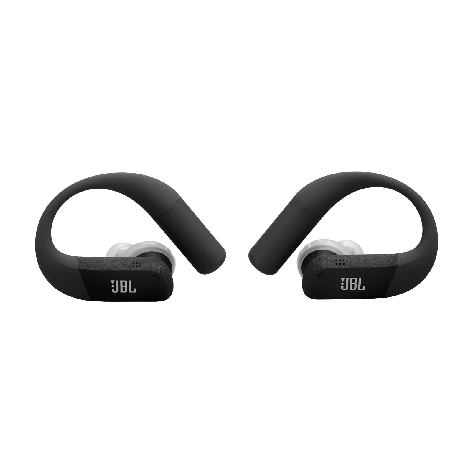 jbl-endurance-peak-4-kabellose-sport-ohrh-rer-mit-anc-schwarz-grau image 5