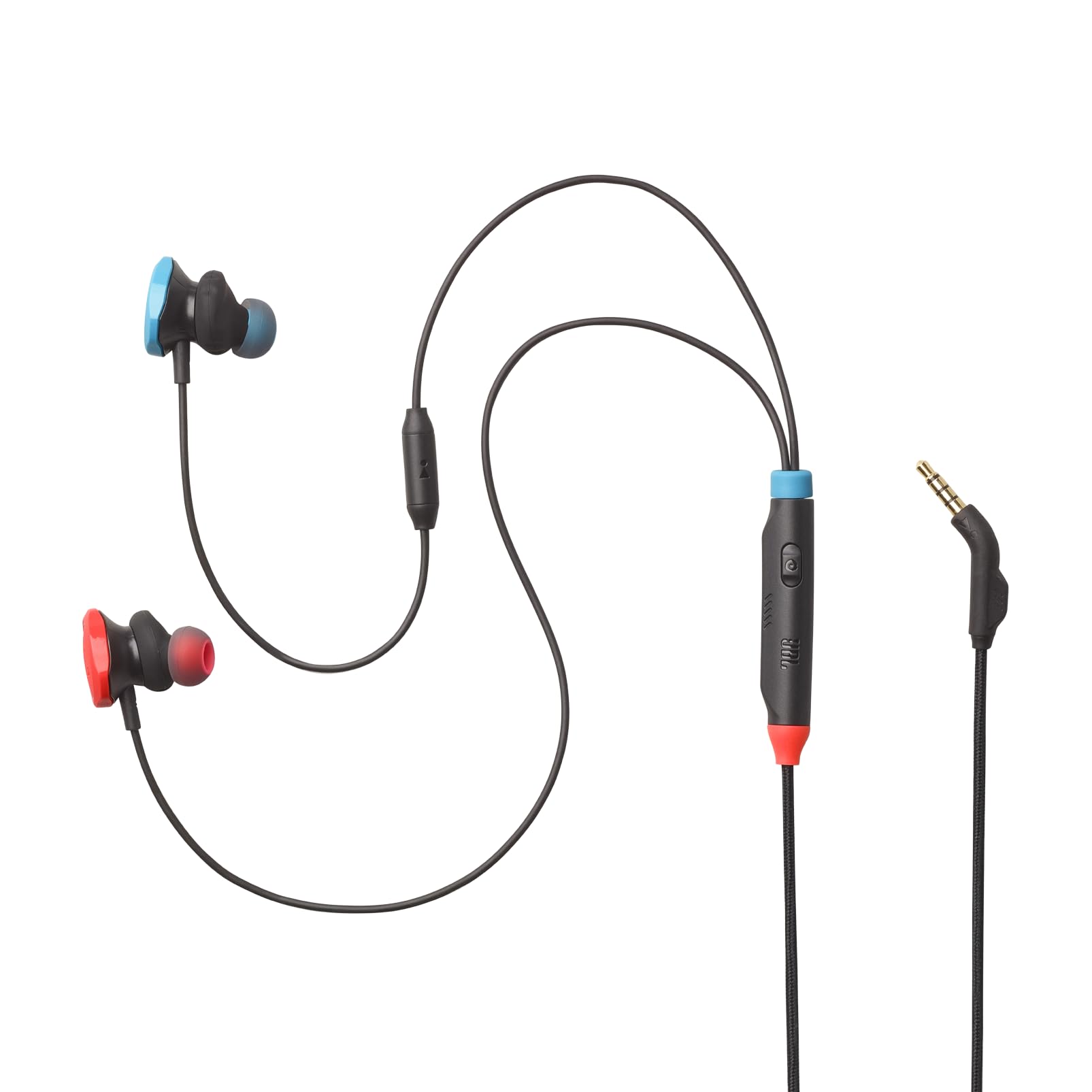 jbl-quantum-50n-in-ear-gaming-headset-mit-quantumsound-signature-inline-mikrofon image 7
