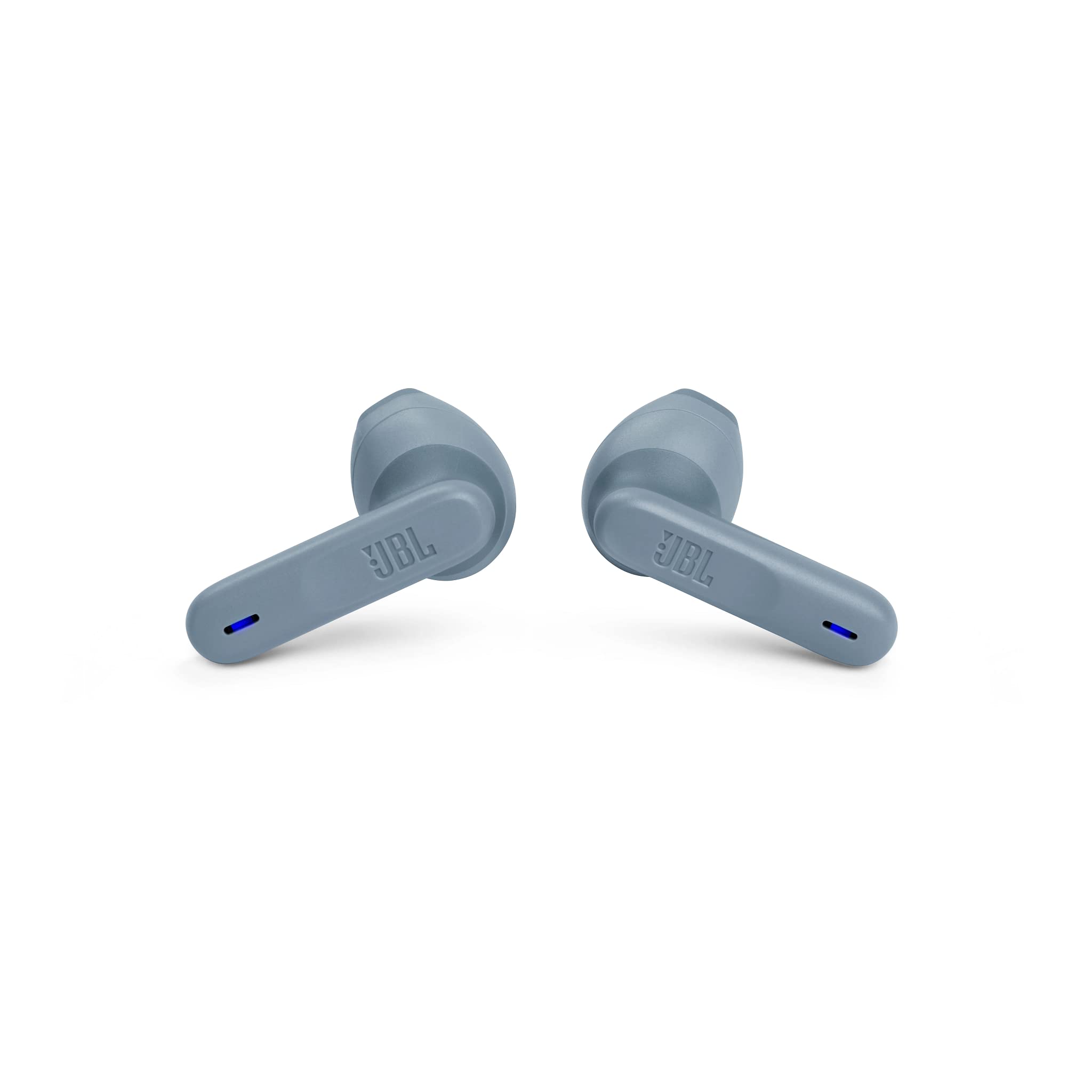 jbl-wave-300-tws-true-wireless-in-ear-kopfh-rer-mit-deep-bass-blau-26-h-akku image 3