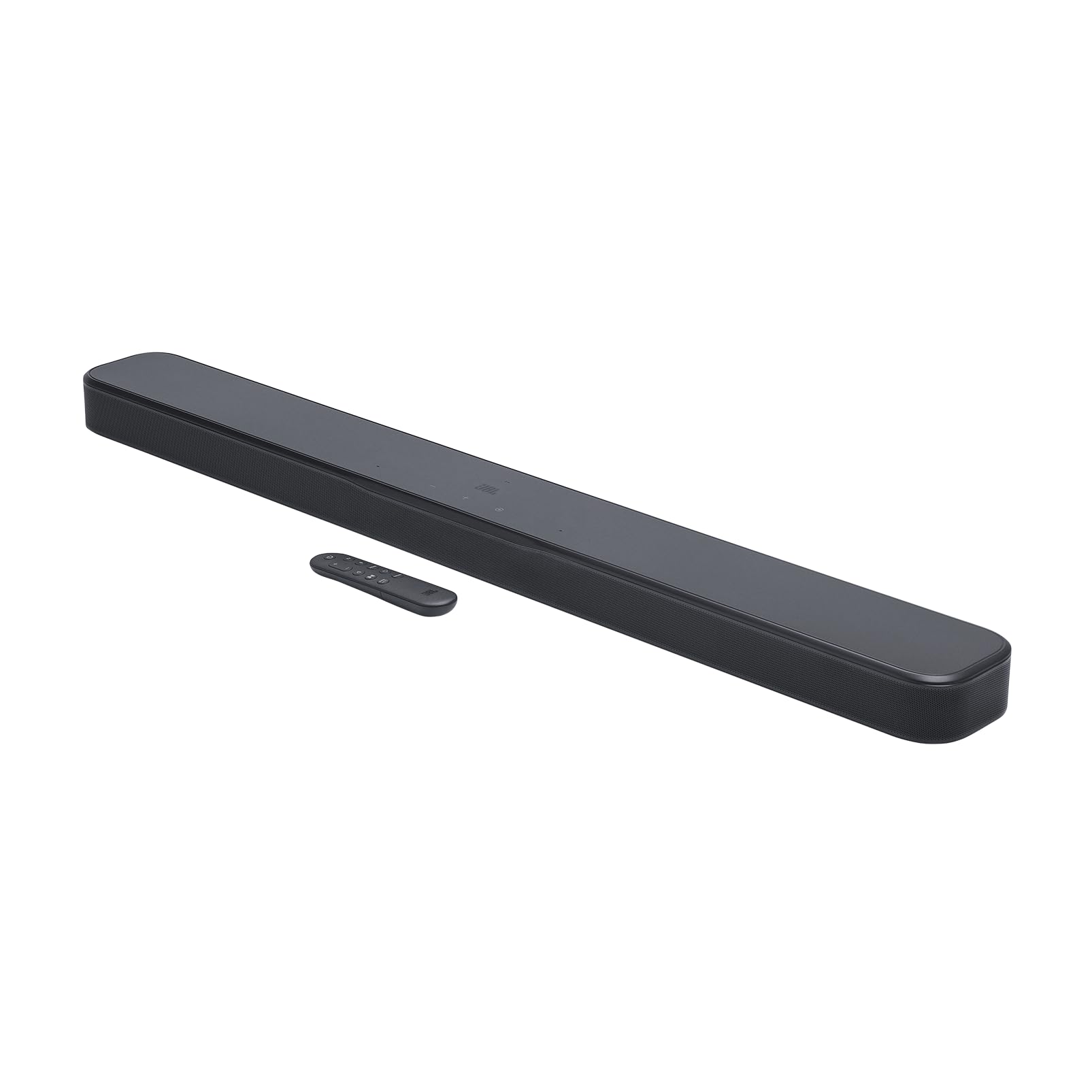 jbl-bar-300-mk2-5-0-kanal-soundbar-mit-dolby-atmos-schwarz image 1