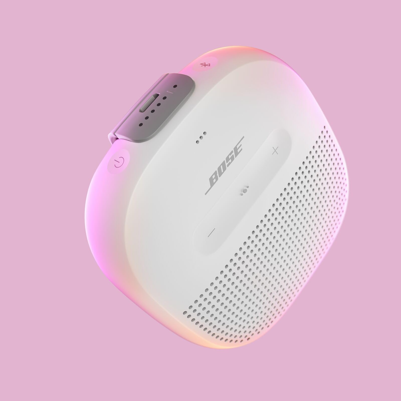 bose-soundlink-micro-tragbarer-bluetooth-lautsprecher-mit-ip67-wei image 2