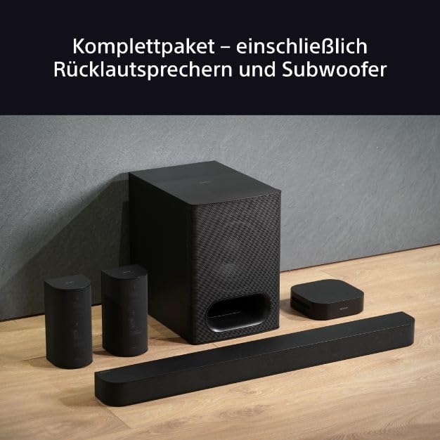 sony-bravia-theatre-system-6-5-1-surround-soundsystem-mit-1000-w-dolby-atmos-r-c image 6