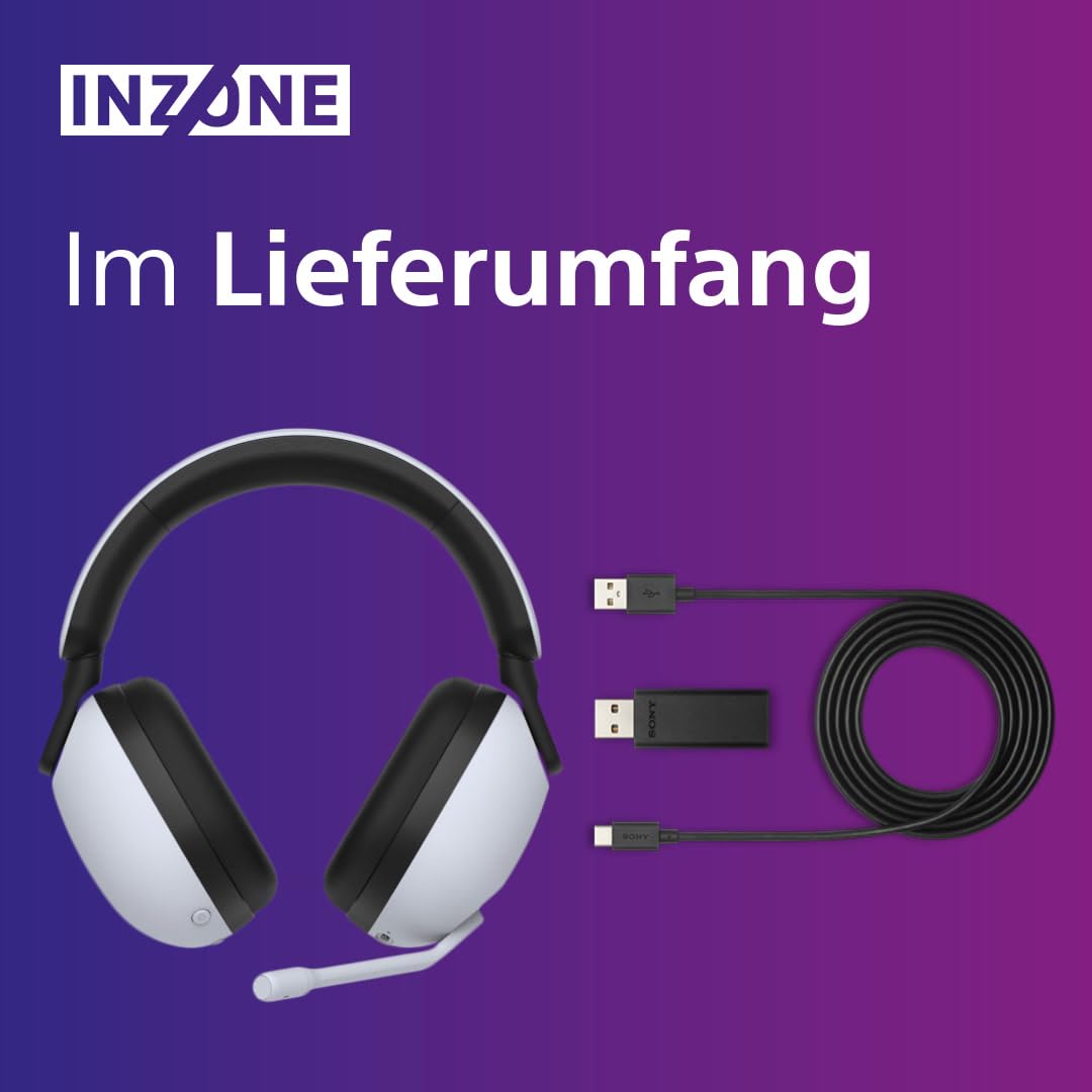 sony-inzone-h9-kabelloses-gaming-headset-mit-noise-cancelling-360-spatial-sound- image 7