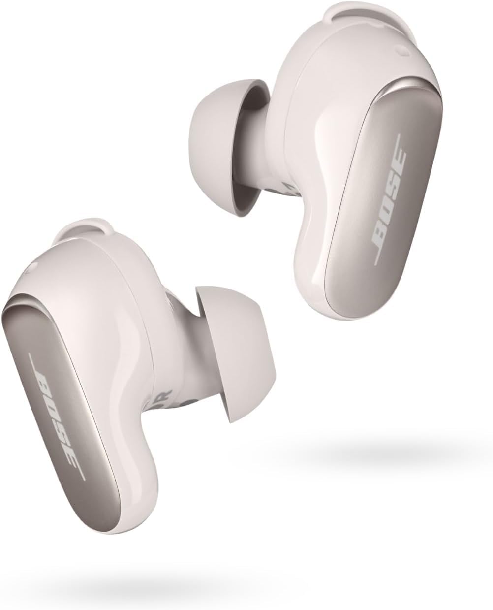 bose-quietcomfort-ultra-true-wireless-noise-cancelling-earbuds-mit-spatial-audio image 1