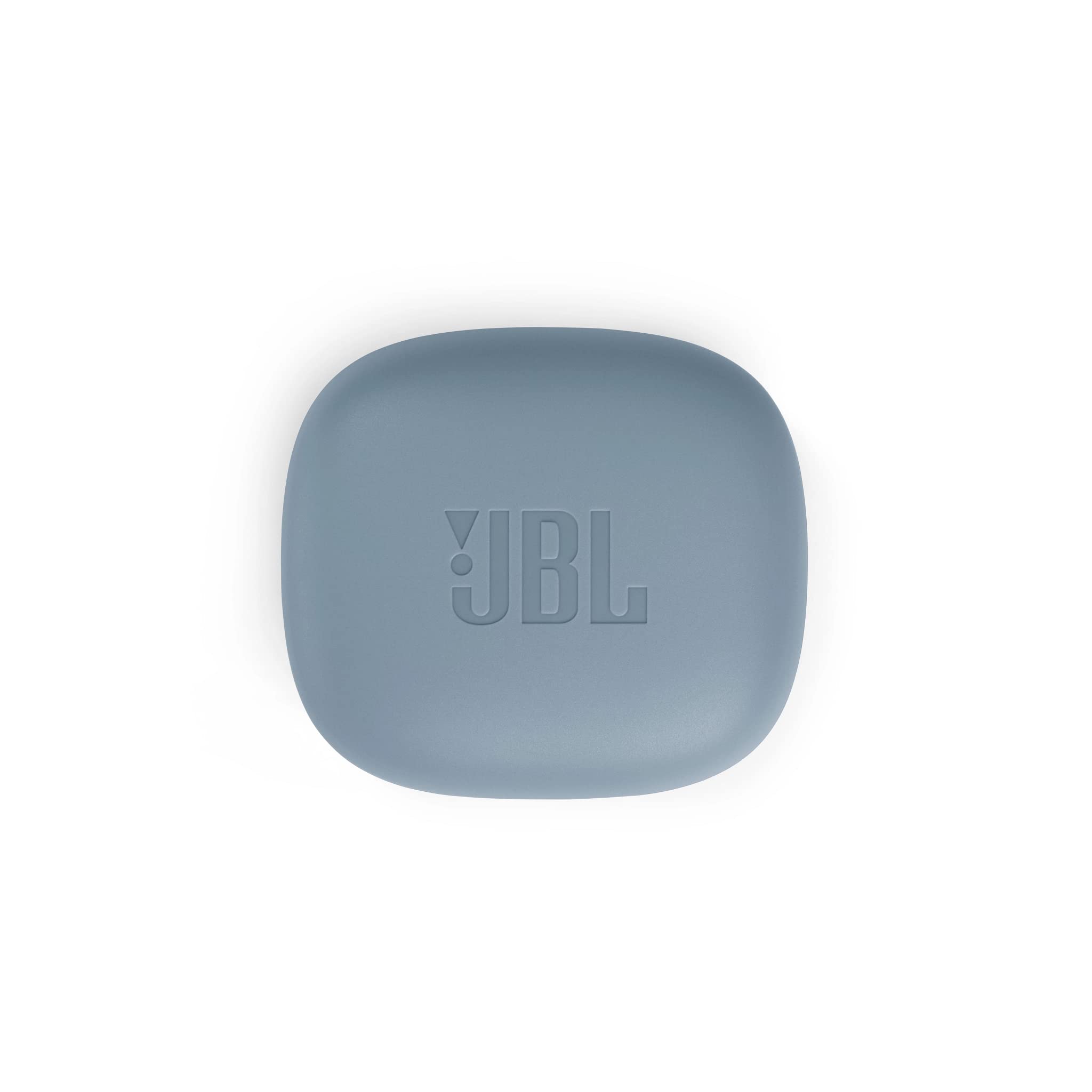 jbl-wave-300-tws-true-wireless-in-ear-kopfh-rer-mit-deep-bass-blau-26-h-akku image 5