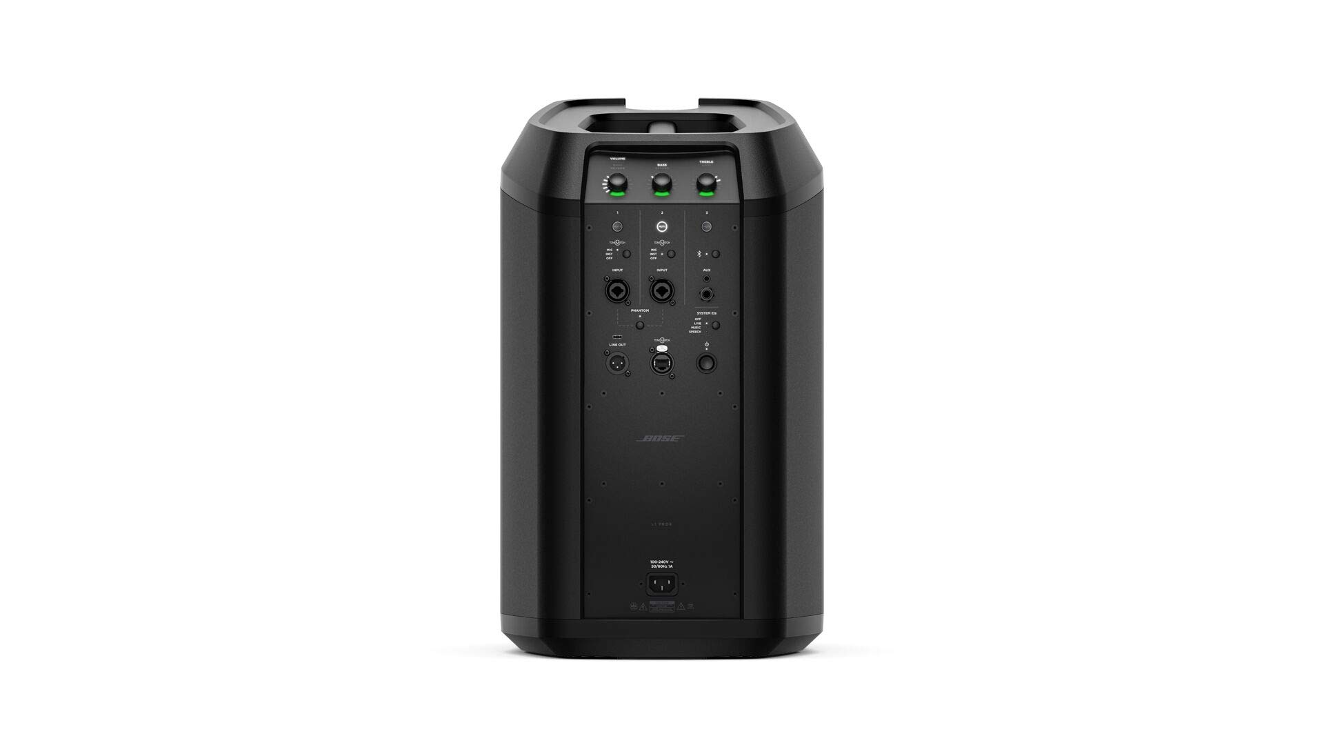 bose-l1-pro8-tragbares-line-array-pa-system-f-r-live-auftritte image 3