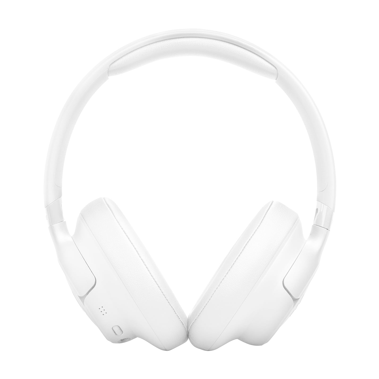 jbl-tune-730bt-kabelloser-on-ear-kopfh-rer-mit-76-h-akku-wei image 7