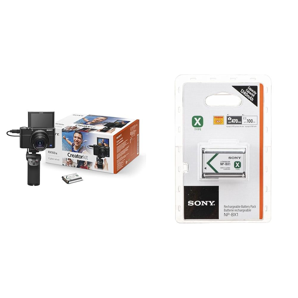 sony-rx100-iii-premium-kompaktkamera-mit-1-zoll-sensor-zeiss-24-70mm-sucher image 6