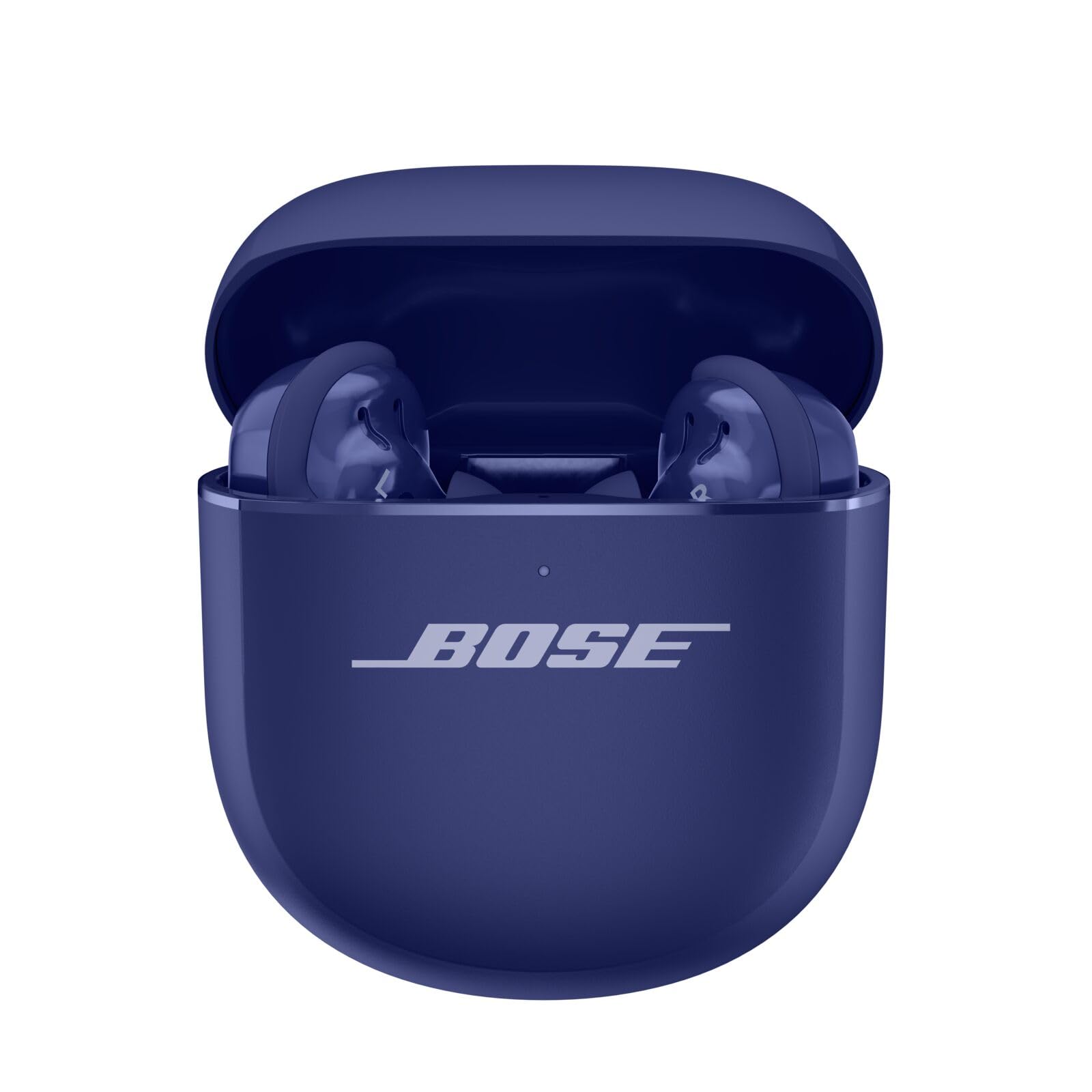 bose-quietcomfort-ultra-2-gen-true-wireless-earbuds-mit-noise-cancelling-dunkelv image 5