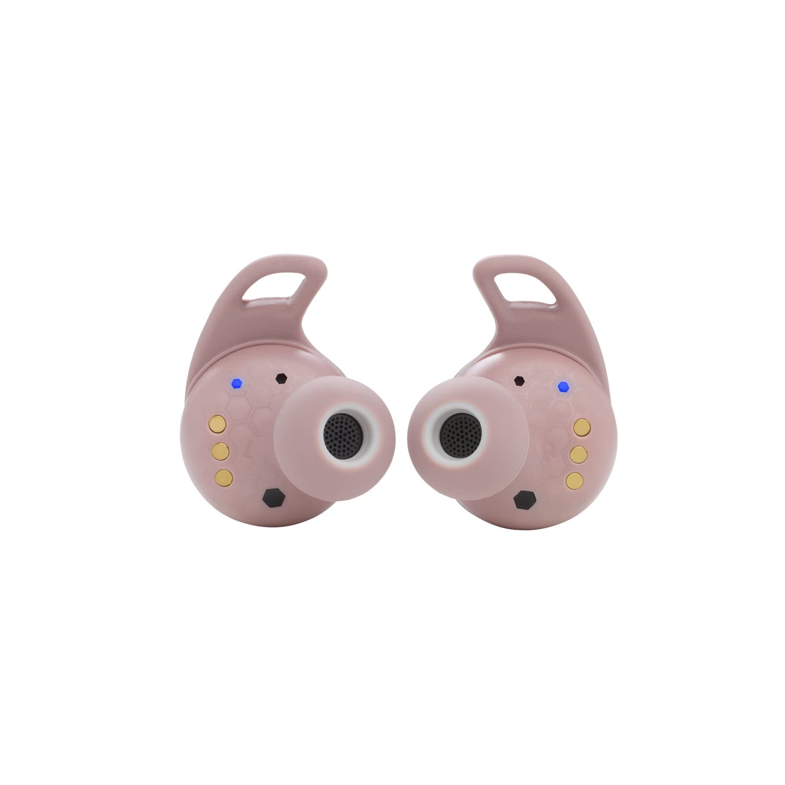 jbl-reflect-flow-pro-kabellose-in-ear-sportkopfh-rer-mit-noise-cancelling-pink image 3