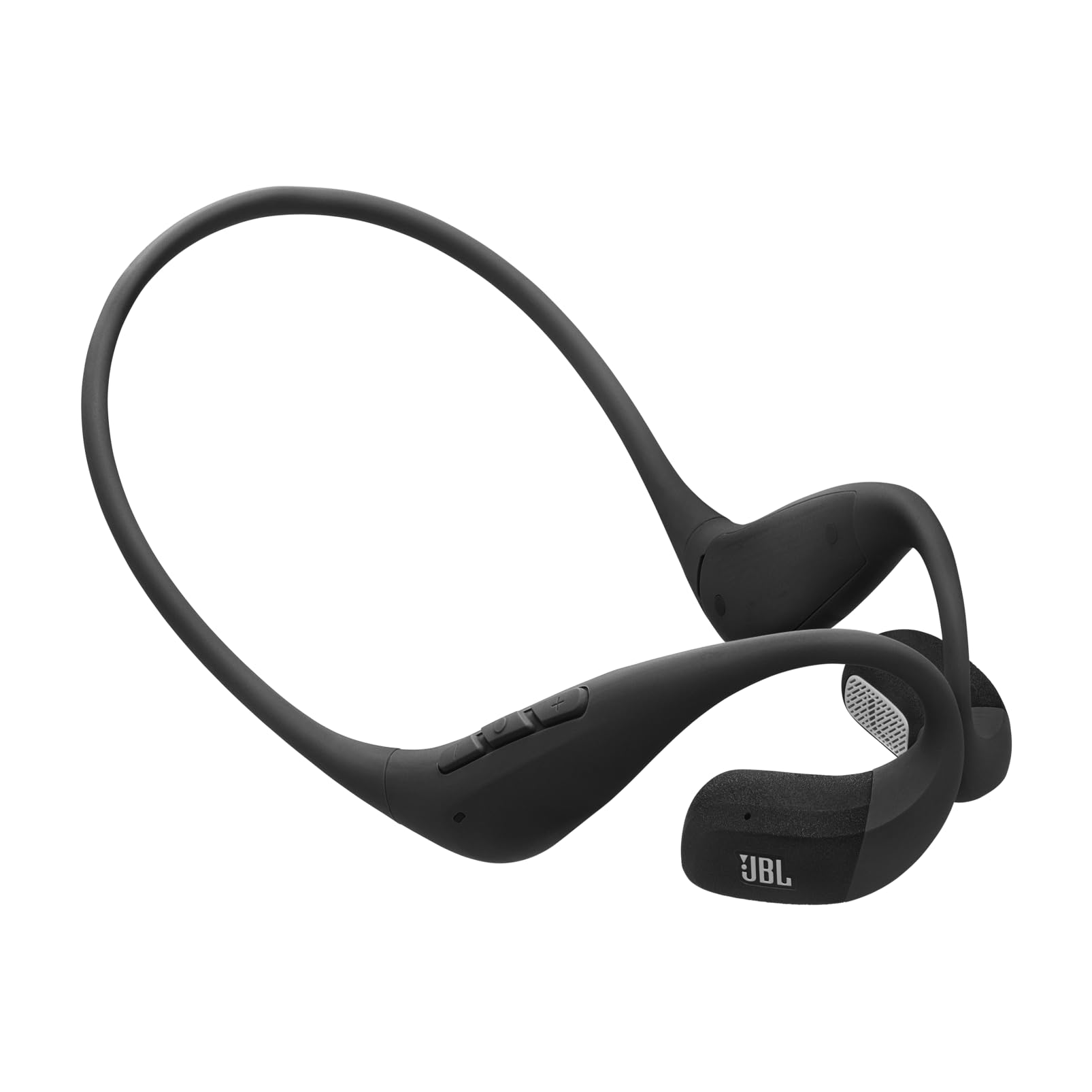 jbl-endurance-pace-open-ear-bluetooth-sportkopfh-rer-mit-10-h-akku-ip68-schwarz- image 1