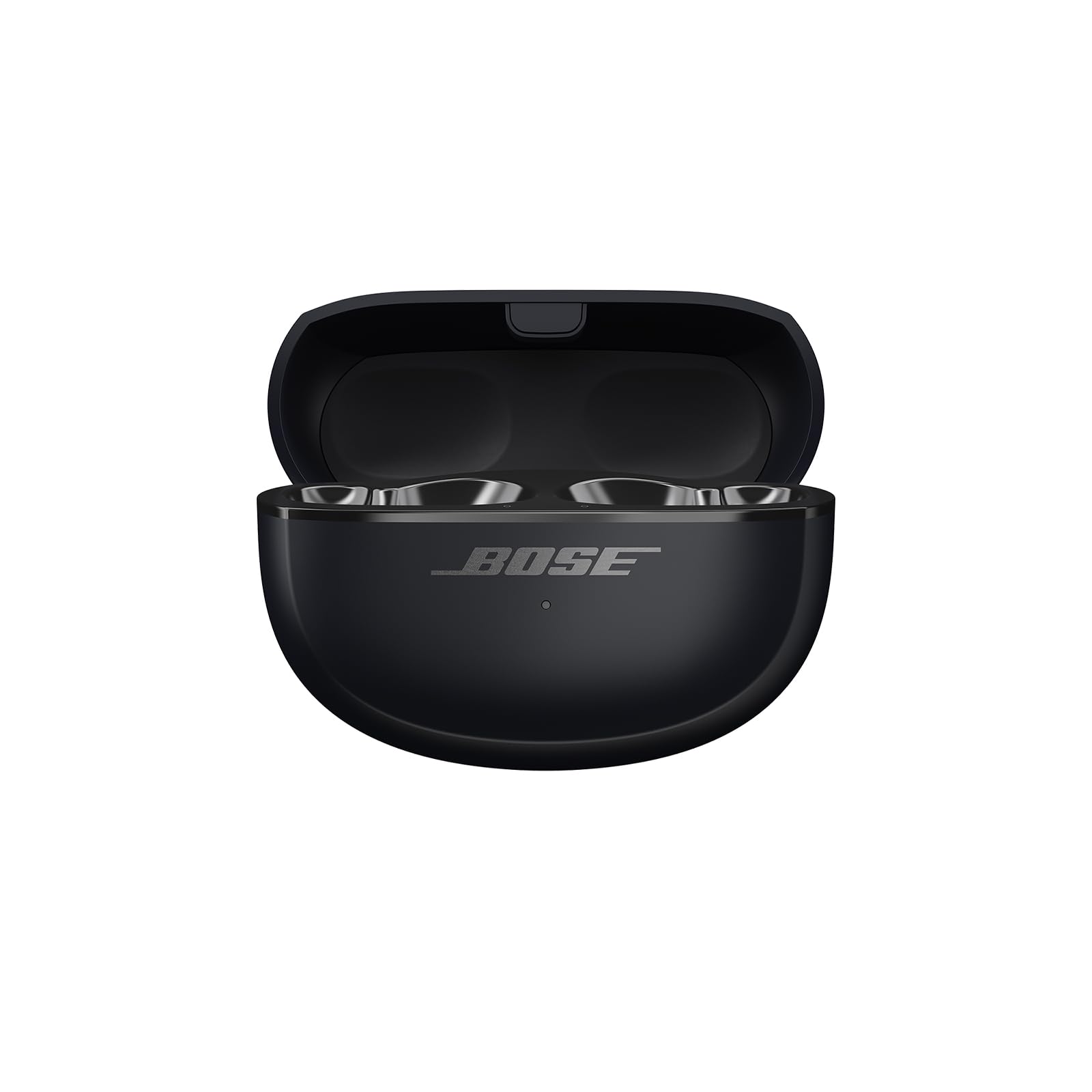 bose-ultra-open-ladeh-lle-schwarz image 2