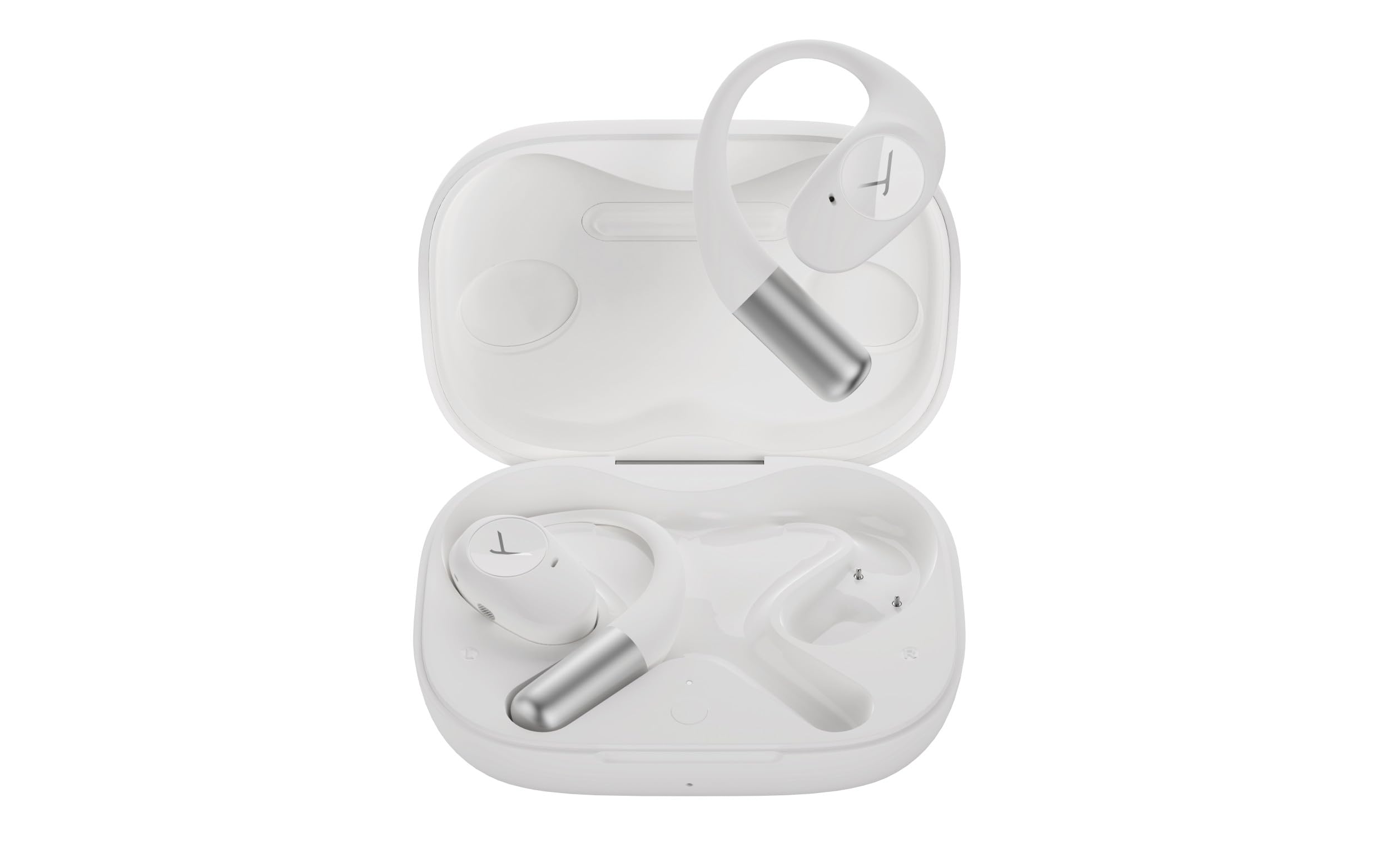 beyerdynamic-amiron-200-true-wireless-open-ear-sportkopfh-rer-mit-ohrb-geln-blue image 1