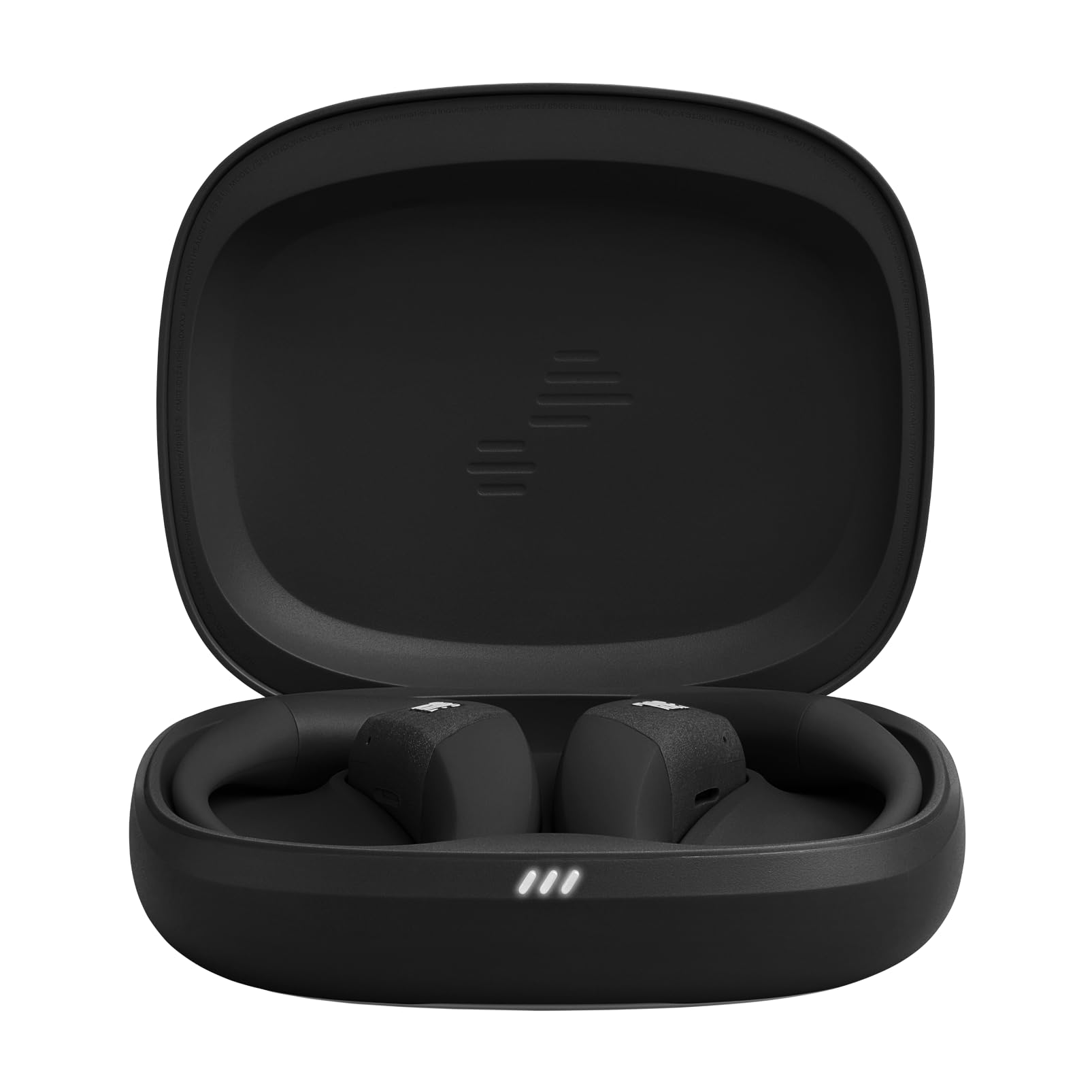 jbl-endurance-zone-open-ear-bluetooth-sportkopfh-rer-mit-ohrb-geln-32-h-gesamtsp image 7