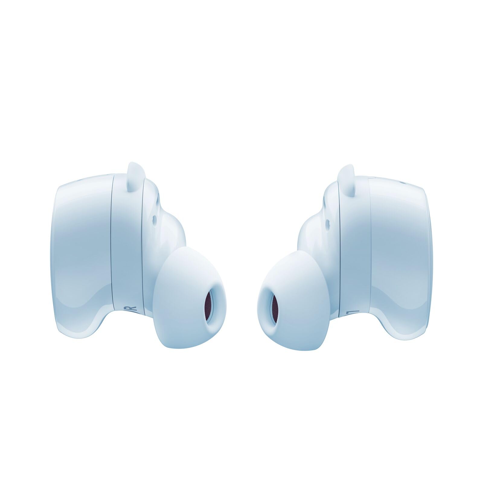 bose-quietcomfort-true-wireless-noise-cancelling-earbuds-limited-edition-eisblau image 5