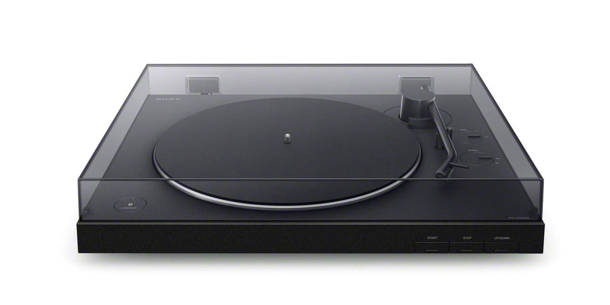 sony-ps-lx310bt-bluetooth-plattenspieler-vollautomatisch-mit-phono-vorverst-rker image 3