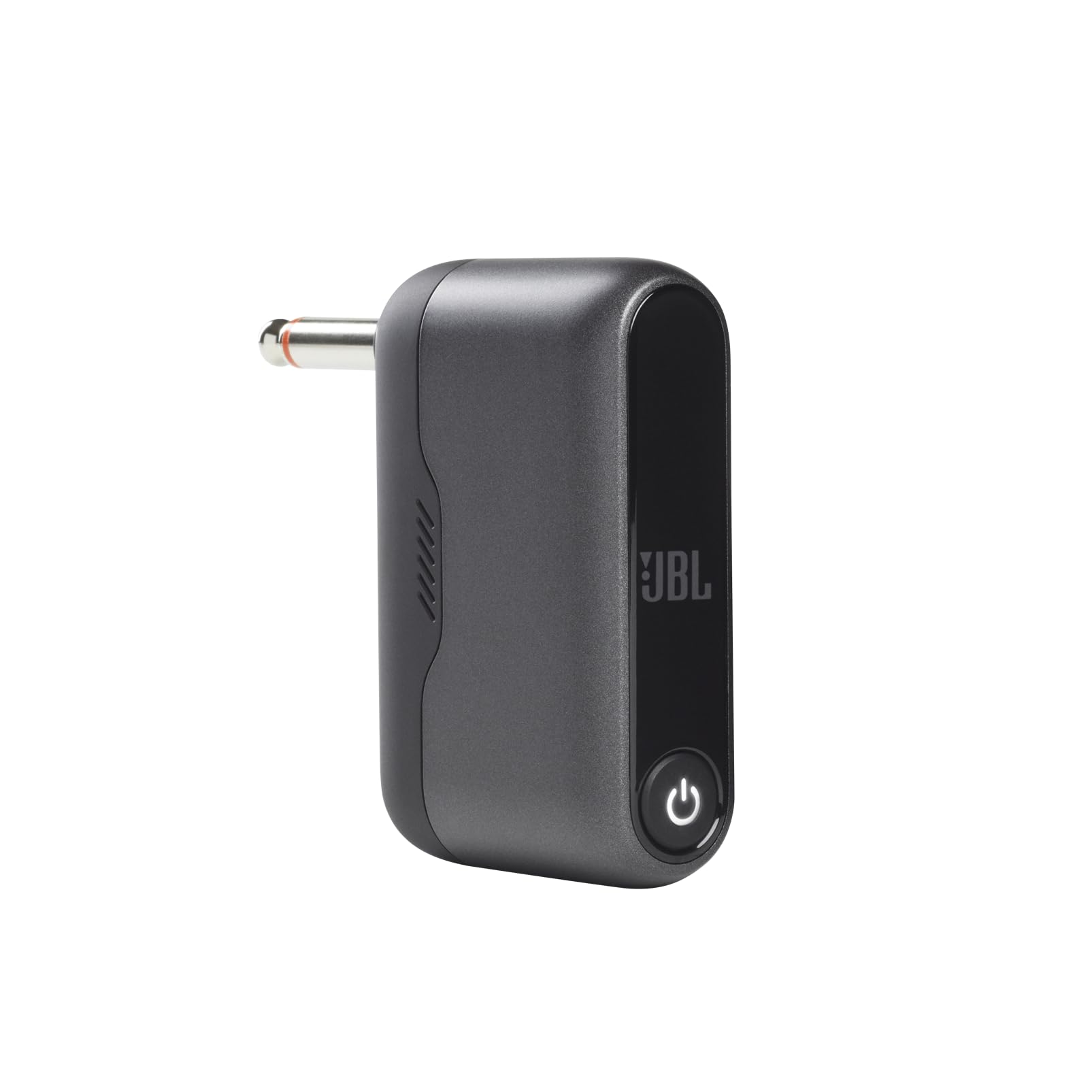 jbl-wireless-microphone-set-drahtloses-karaoke-mikrofonset-mit-2-uhf-mikrofonen- image 4