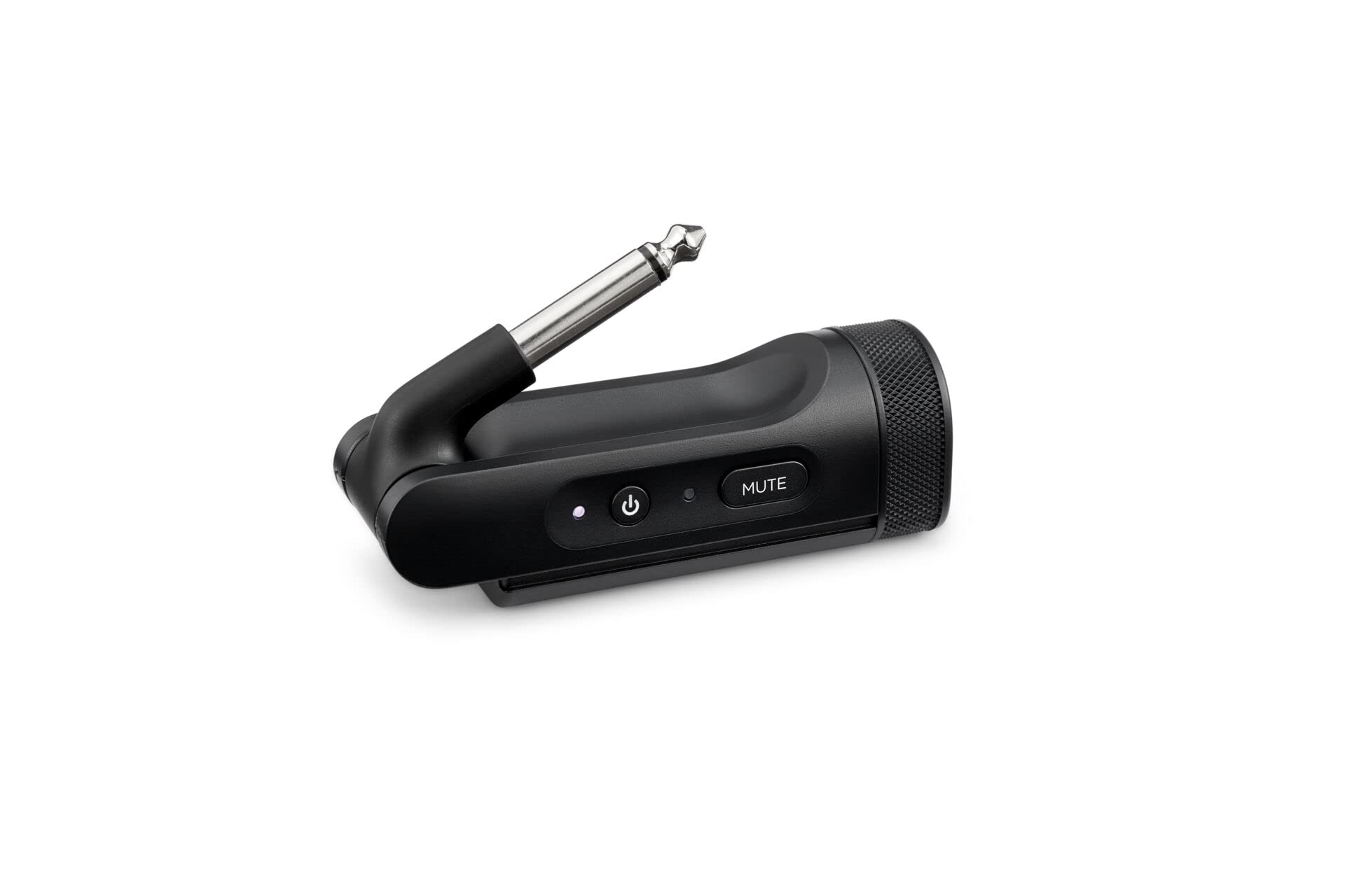 bose-6-35-mm-instrumenten-drahtlossender-f-r-s1-pro-pa-system image 1