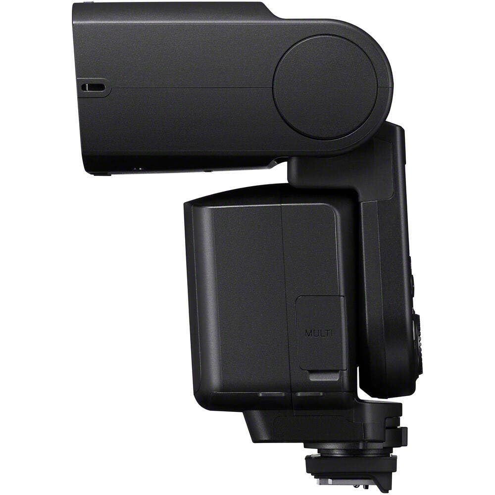 sony-hvl-f60rm2-systemblitz-mit-funksteuerung-gn60-ttl-high-speed-sync-schwarz image 6