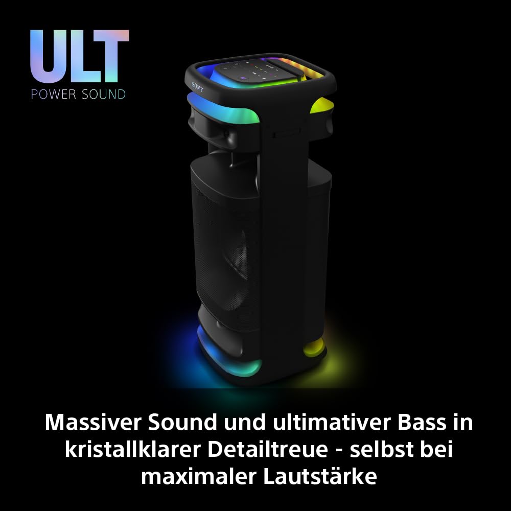 sony-ult-tower-10-rollbarer-bluetooth-party-lautsprecher-mit-ult-bass-360-led-un image 4