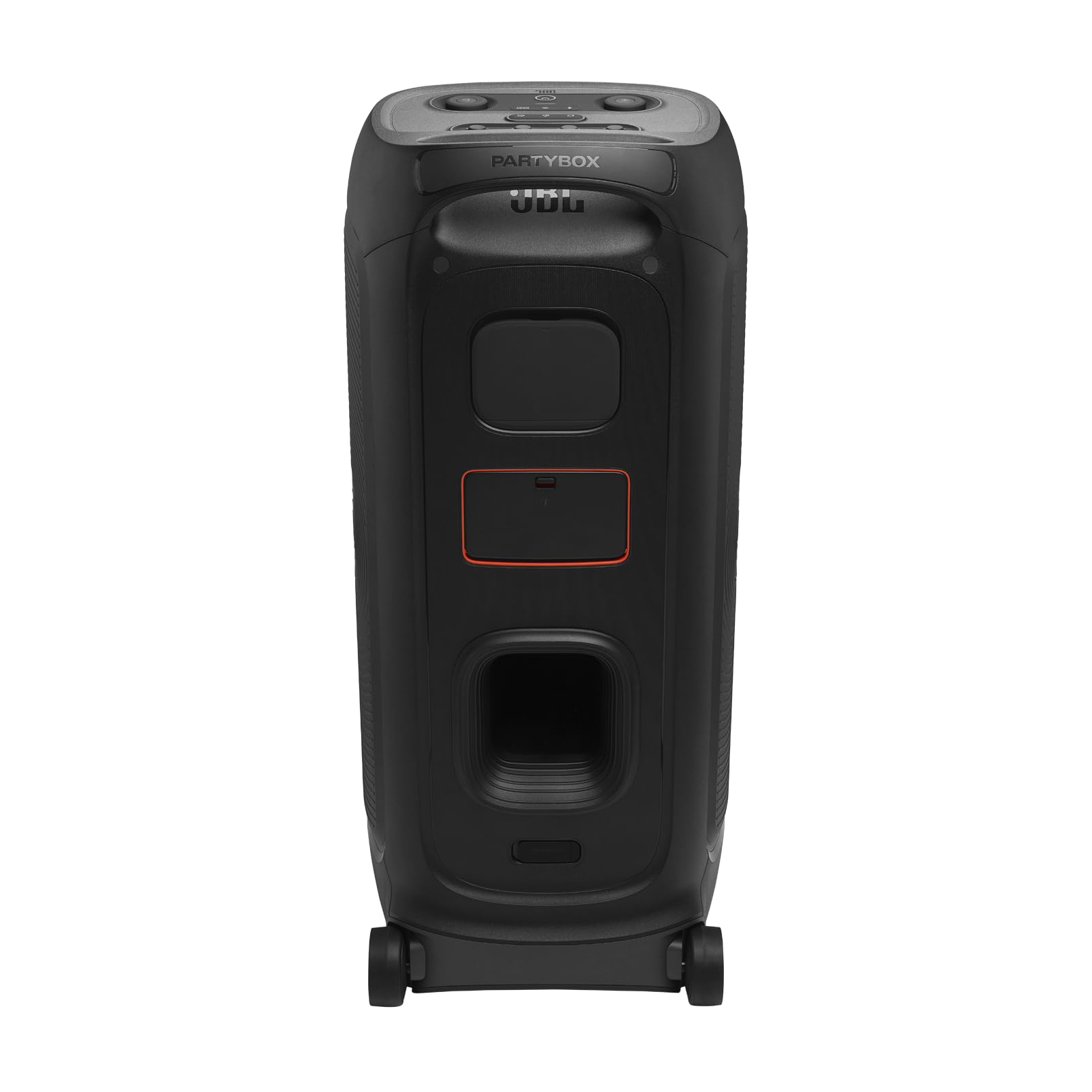 jbl-partybox-720-kabelloser-bluetooth-partylautsprecher-mit-lichtshow-15-h-spiel image 4