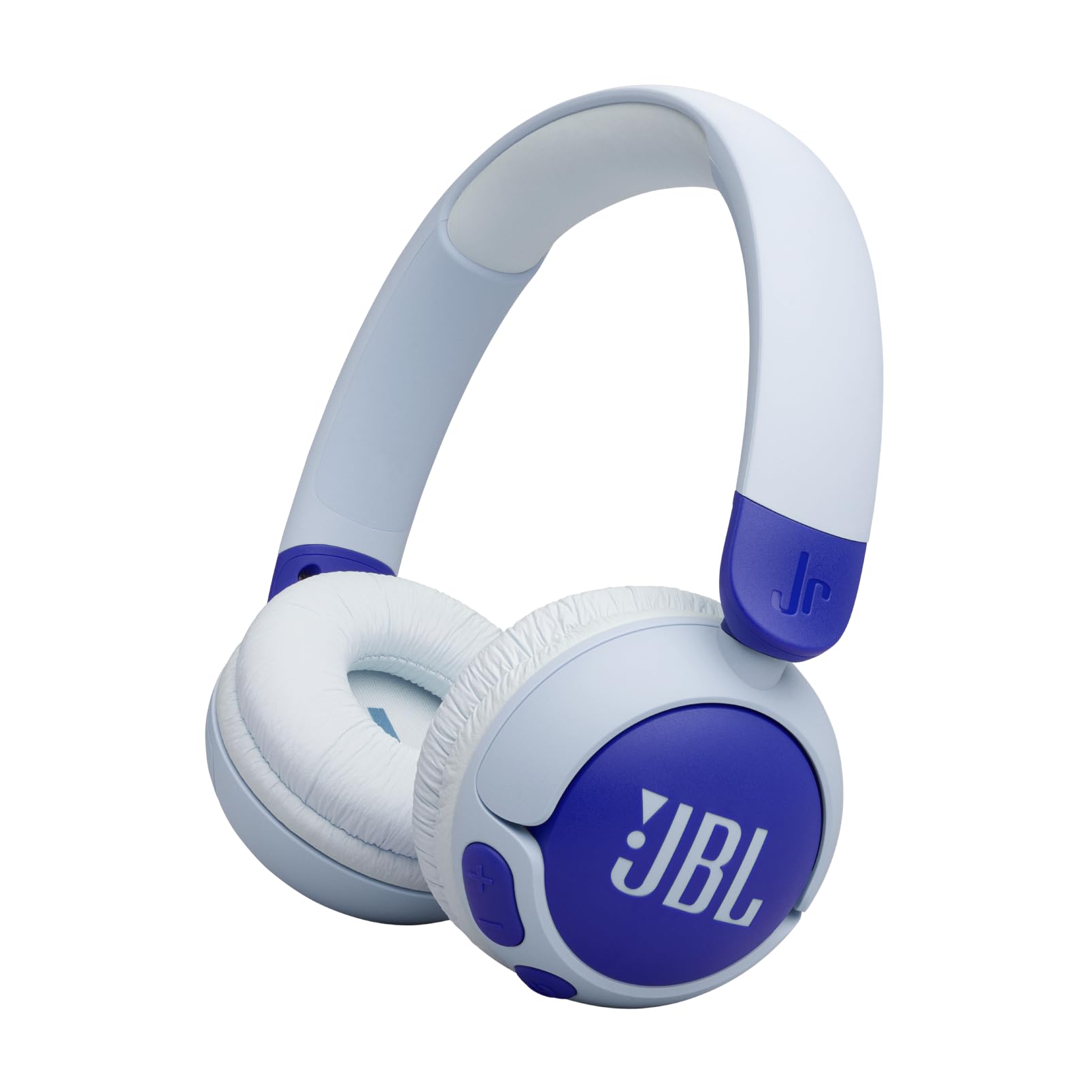jbl-junior-320-bt-kabellose-on-ear-bluetooth-kopfh-rer-f-r-kinder-mit-jbl-safe-s image 1