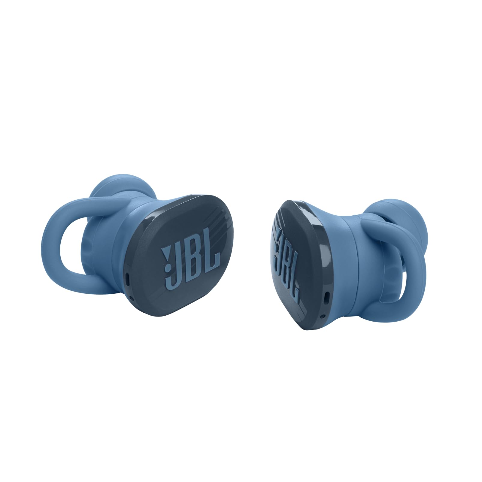 jbl-endurance-race-tws-sport-bluetooth-kopfh-rer-mit-jbl-pure-bass-ip67-30h-blau image 7
