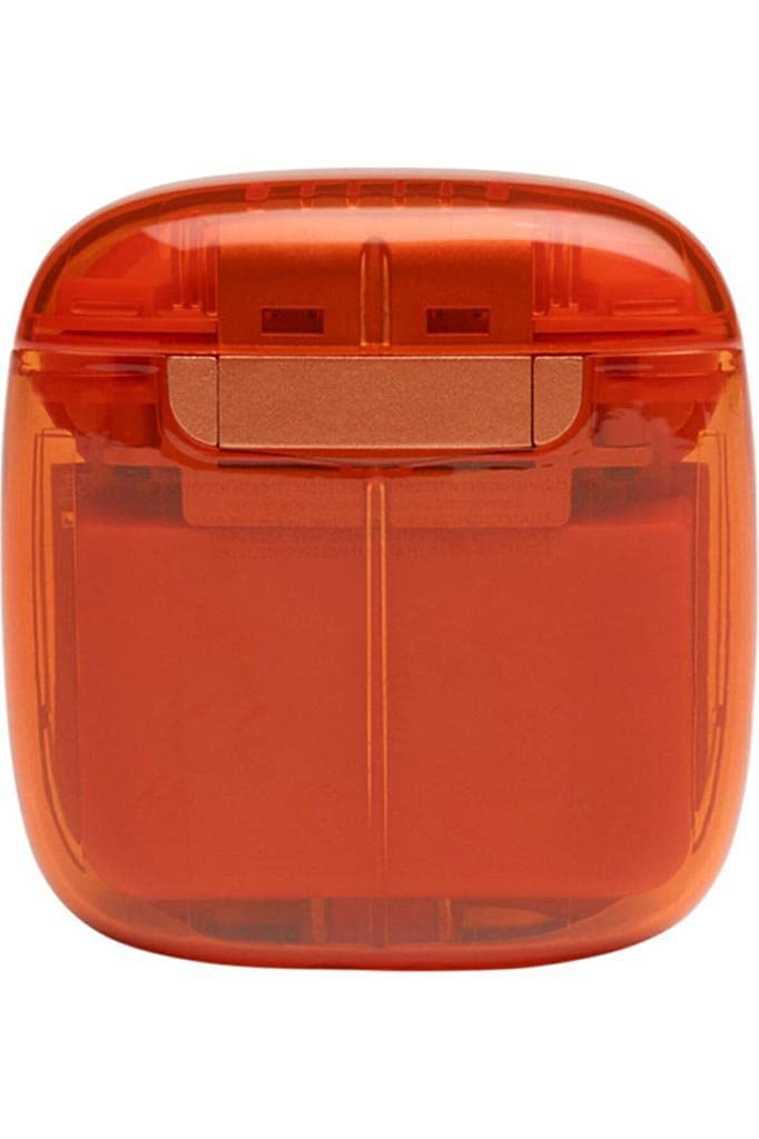 jbl-tune-225-tws-true-wireless-sportkopfh-rer-ghost-orange-mit-pure-bass-und-lad image 4