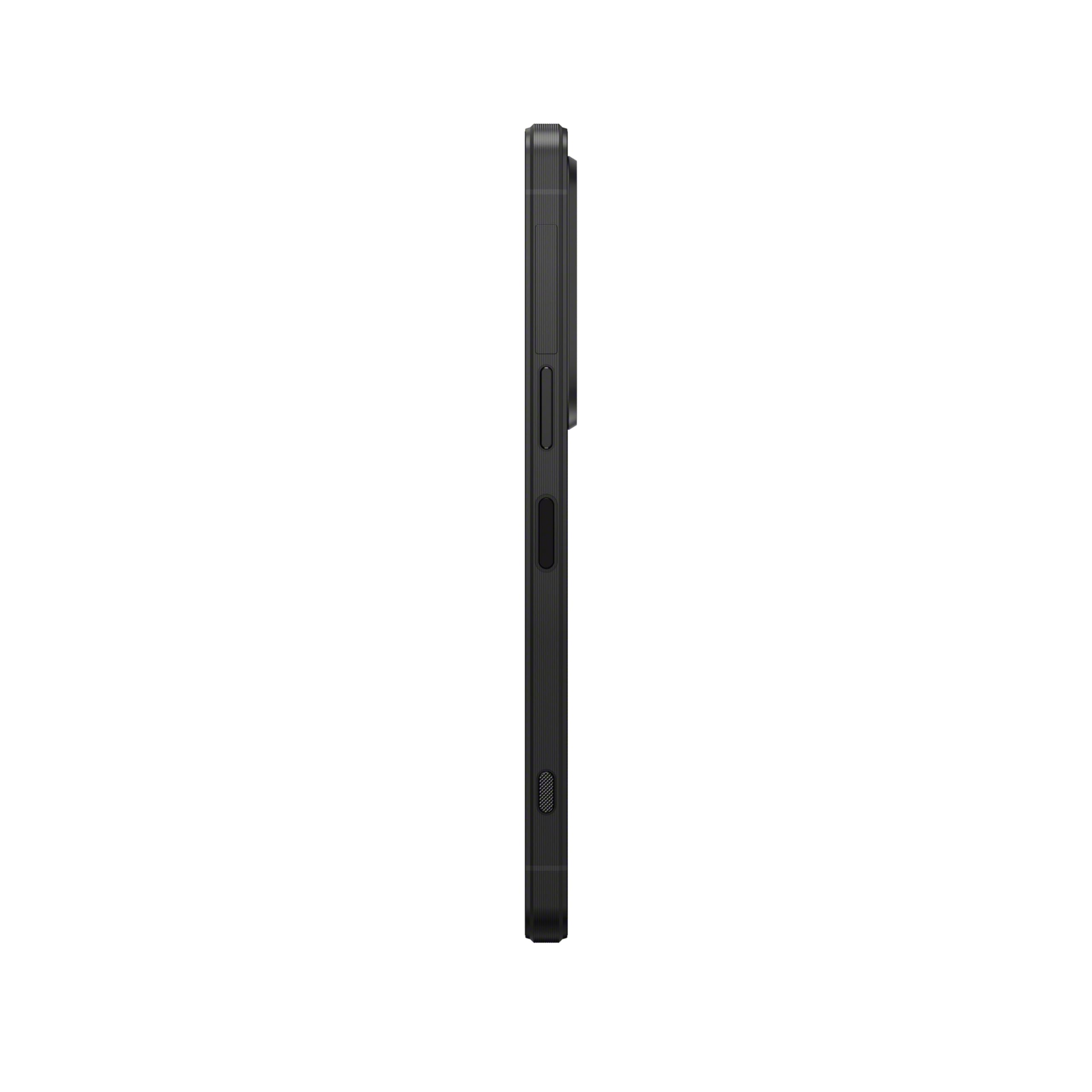 sony-xperia-1-vi-smartphone-6-5-zoll-oled-120-hz-triple-kamera-mit-zeiss-schwarz image 6