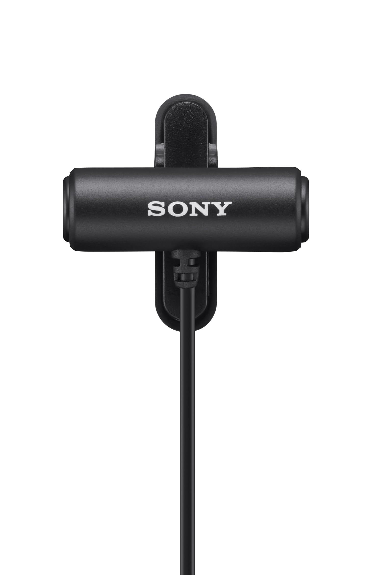 sony-ecm-lv1-stereo-ansteckmikrofon-f-r-kameras-und-mobilger-te image 3