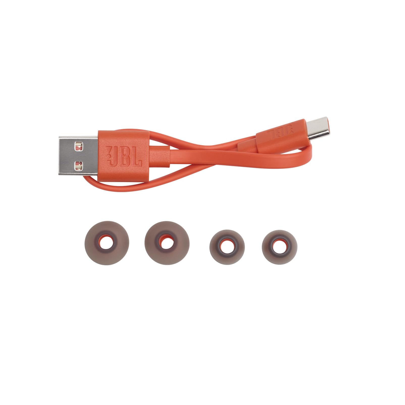 jbl-tune-125-tws-in-ear-bluetooth-kopfh-rer-jbl-pure-bass-8-h-akku-ladecase-blau image 5