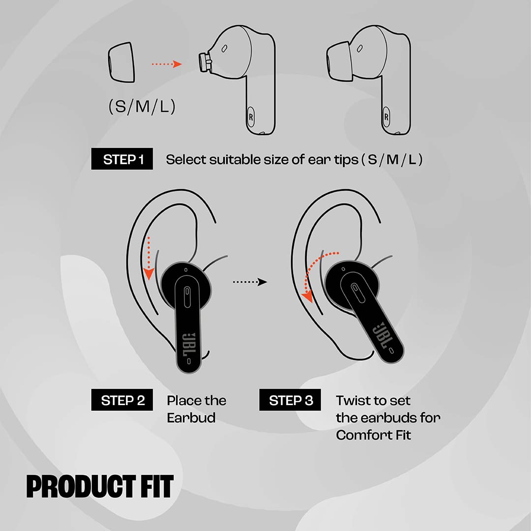 jbl-tune-230-nc-tws-true-wireless-in-ear-kopfh-rer-mit-noise-cancelling-pure-bas image 7
