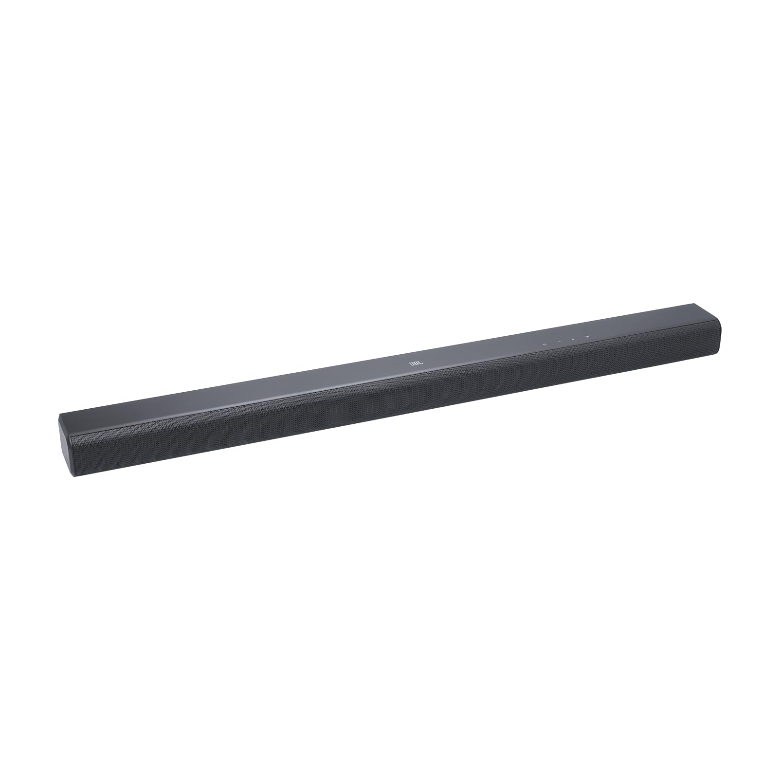 jbl-cinema-sb-550-3-1-kanal-soundbar-mit-integriertem-subwoofer-dolby-audio-und- image 2